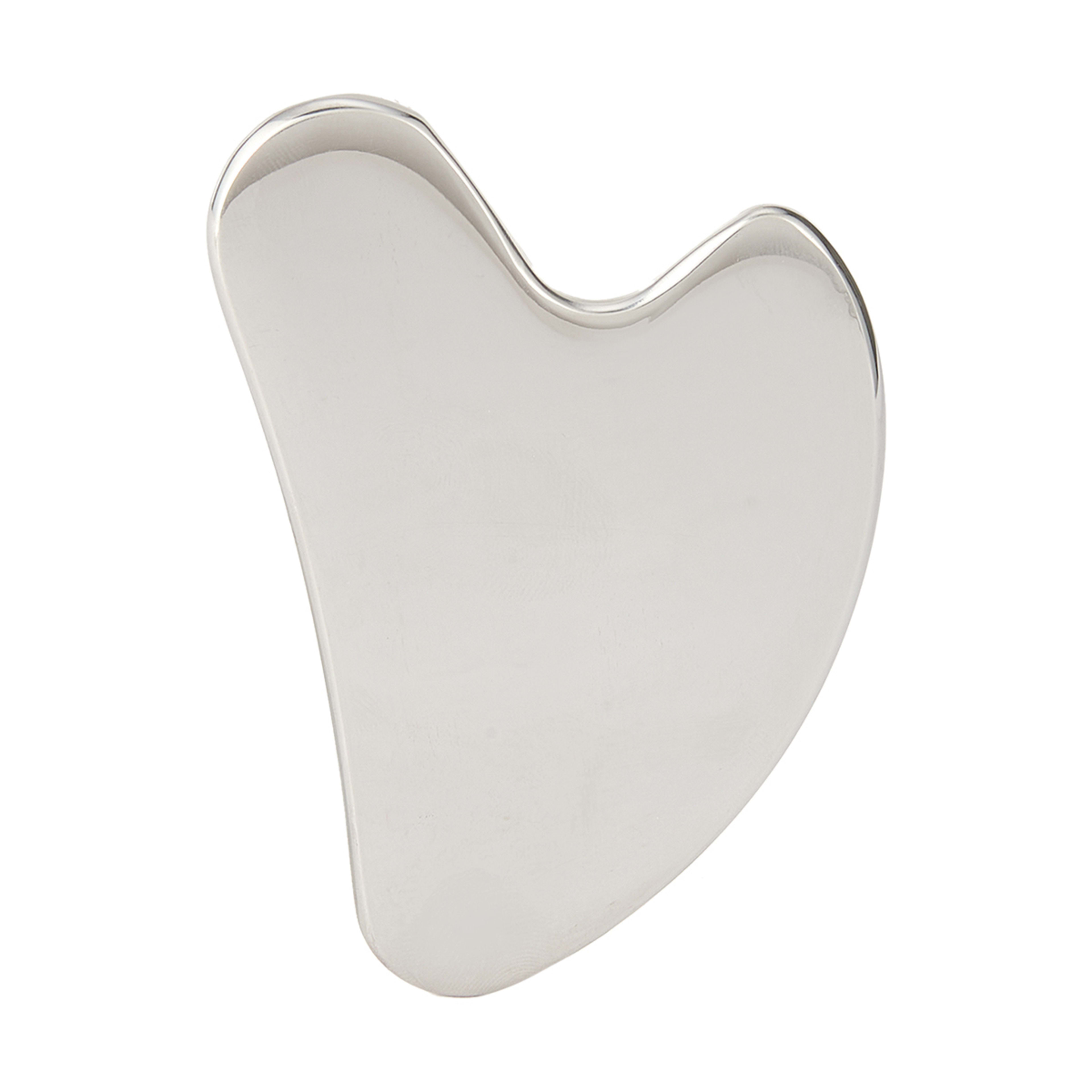 Stainless Steel Gua Sha Massager Kmart NZ