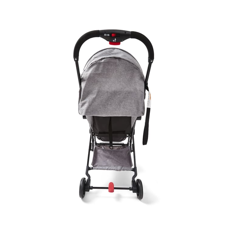 Compact Stroller Kmart