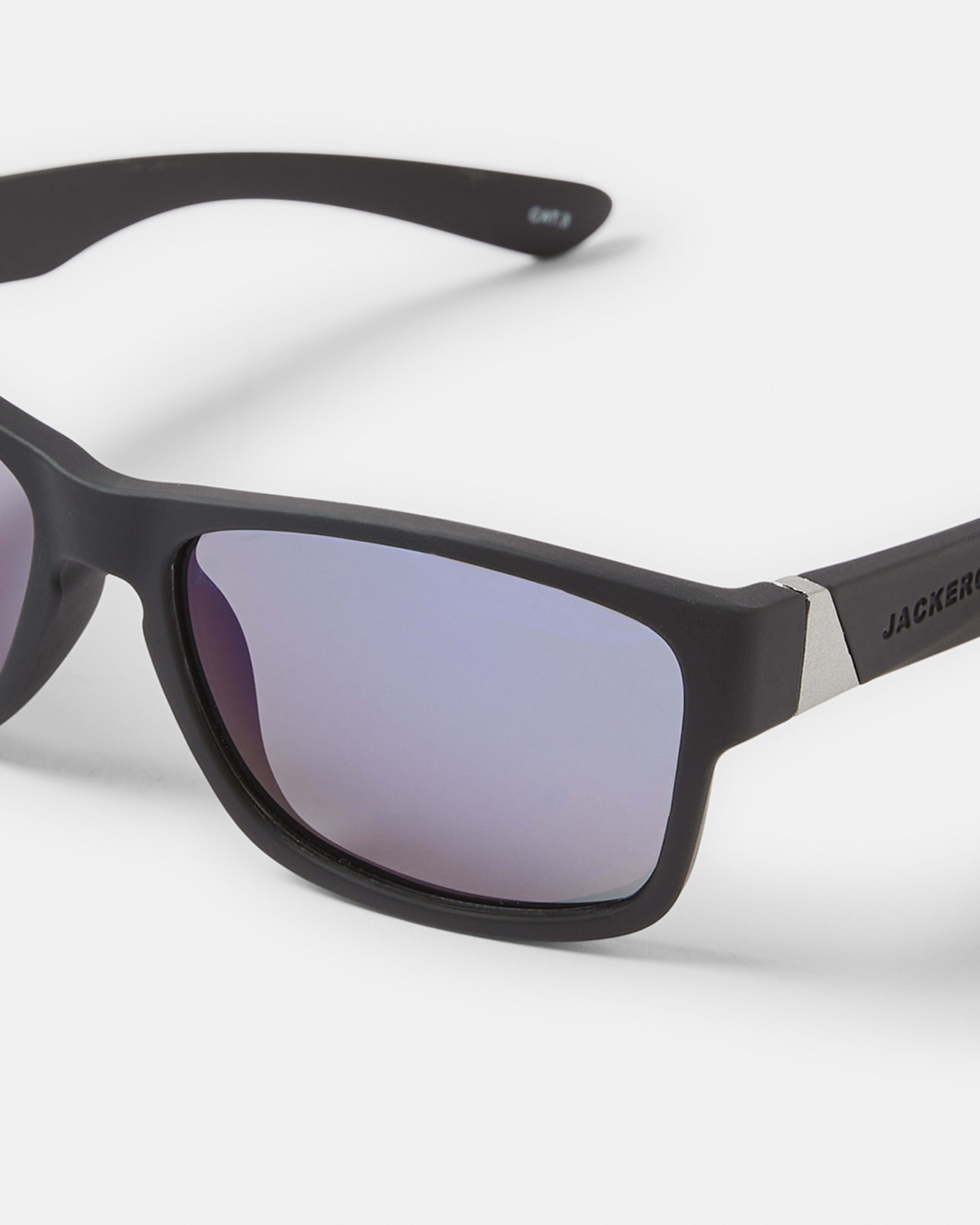Jackaroo Polarised Sunglasses Kmart