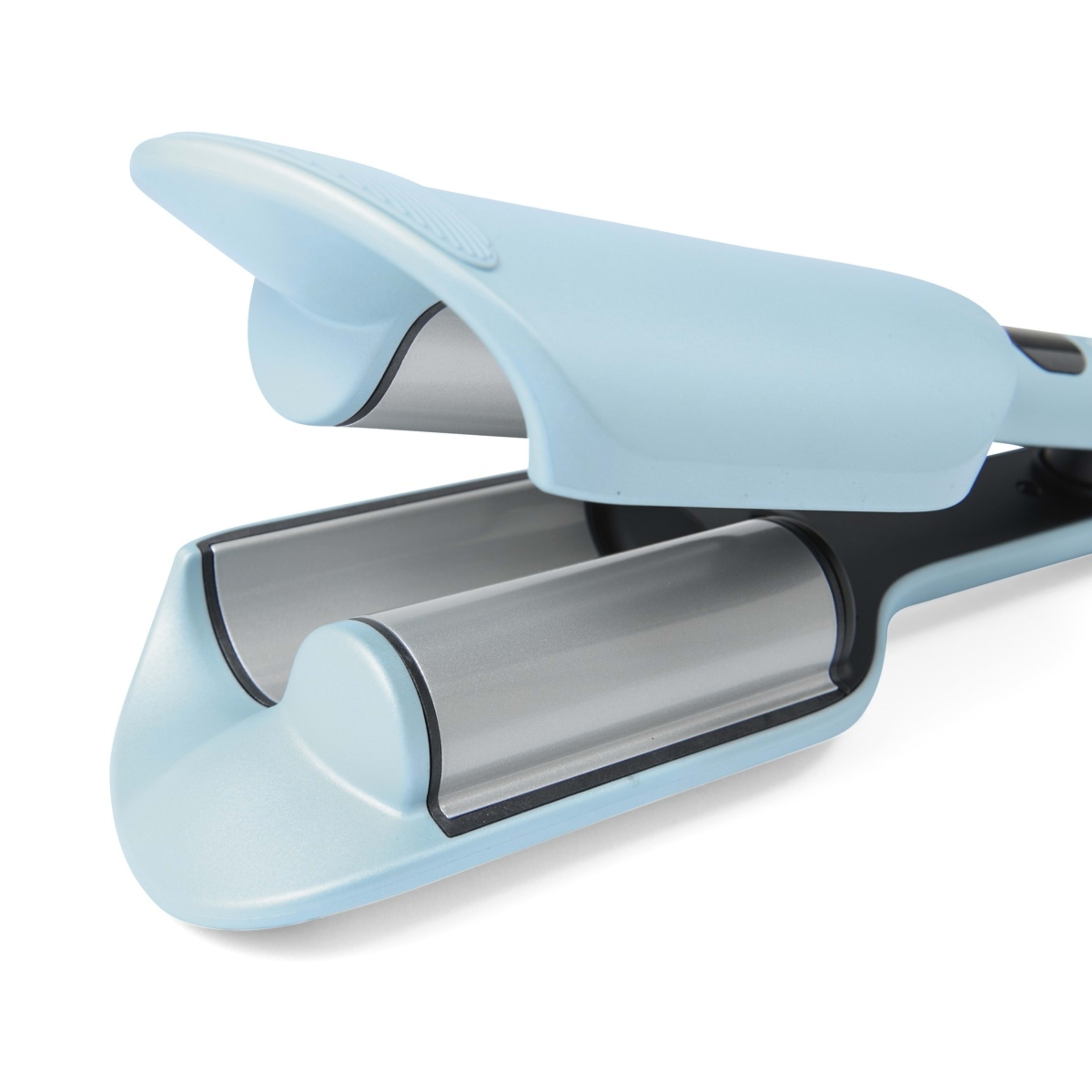 5 Hair Waver - Blue, 5 of 9