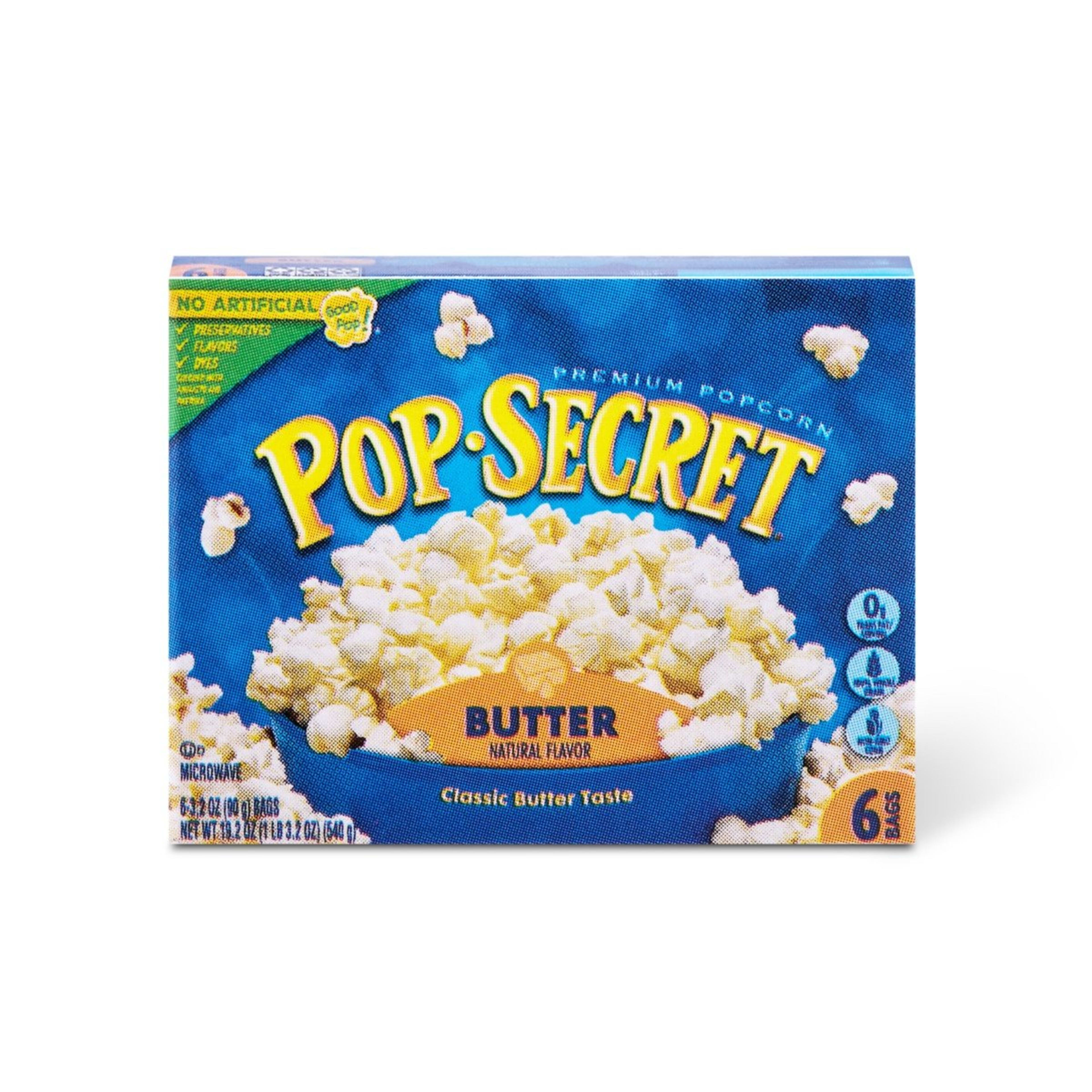 Zuru Real Miniature Brands Collectible Toy, Capsules of 5 Mystery