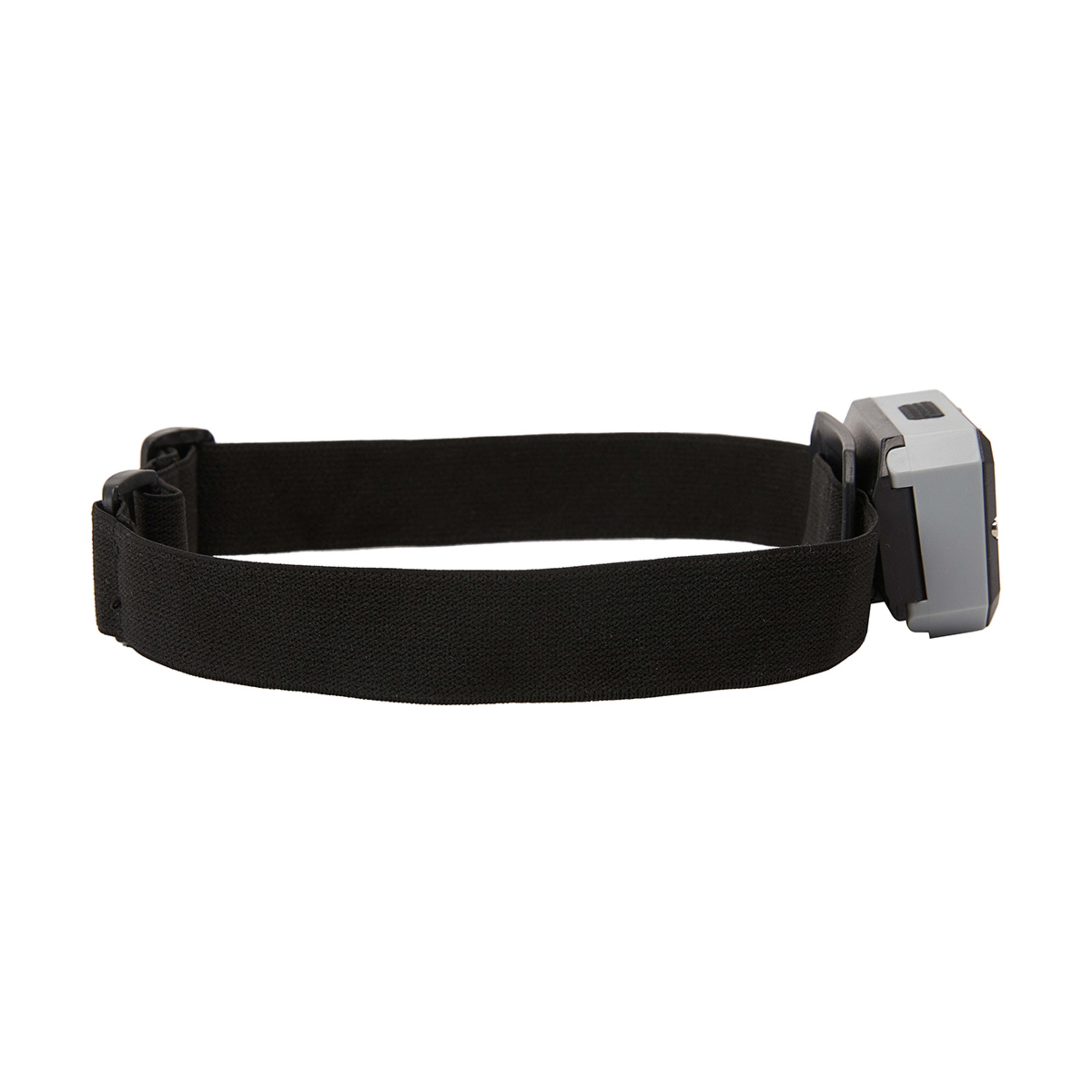 7 LED Headlight, 7 of 10