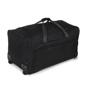 Kmart Handbags Suit Bag Kmart Kmart Luggage Clearance Trolley