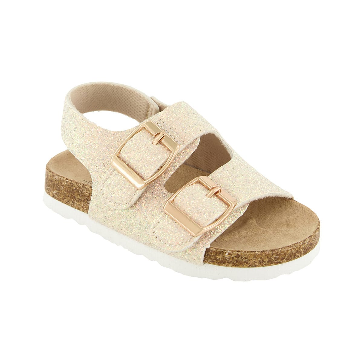 Baby Fashion Sandals Kmart