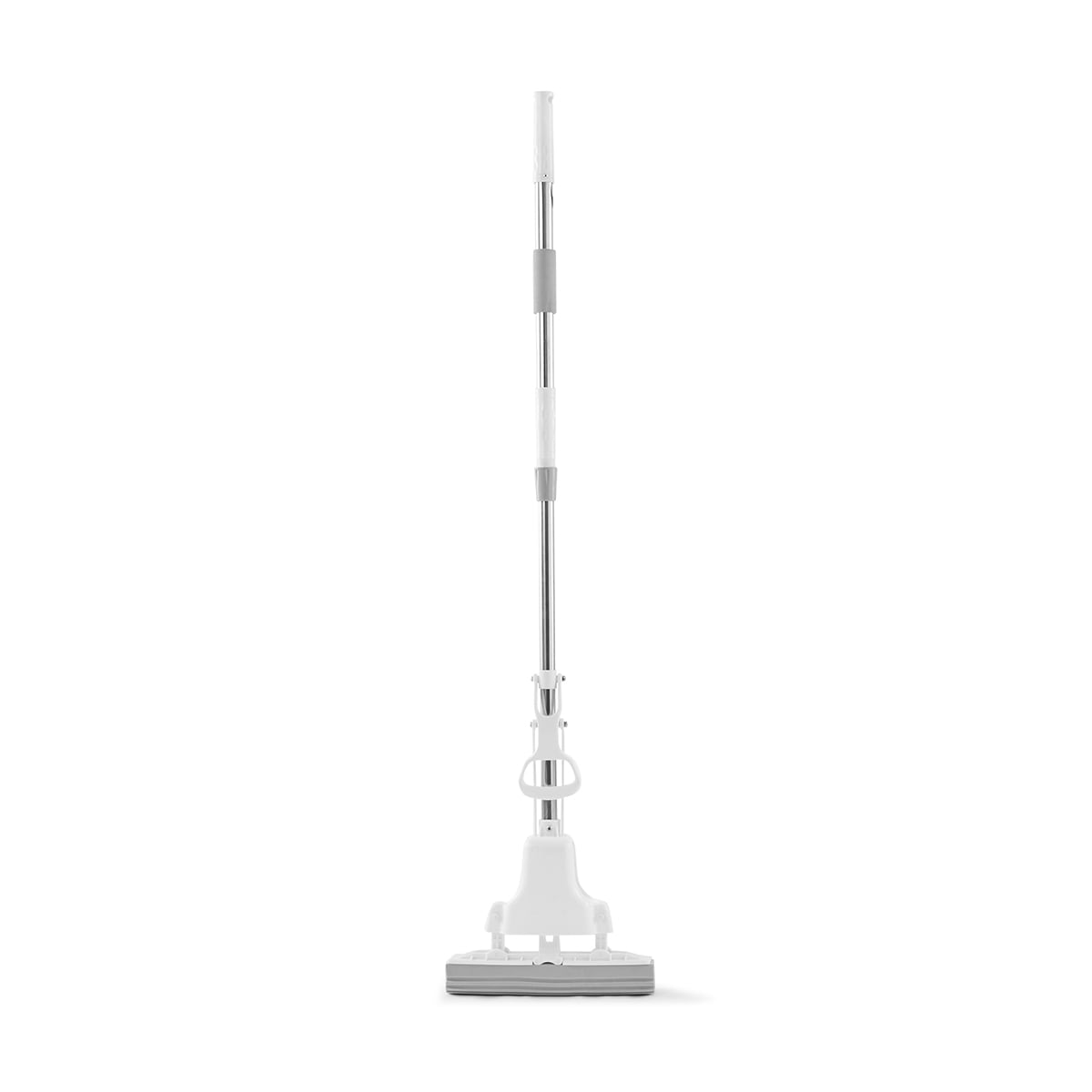 Extendable Floor Mop Kmart NZ