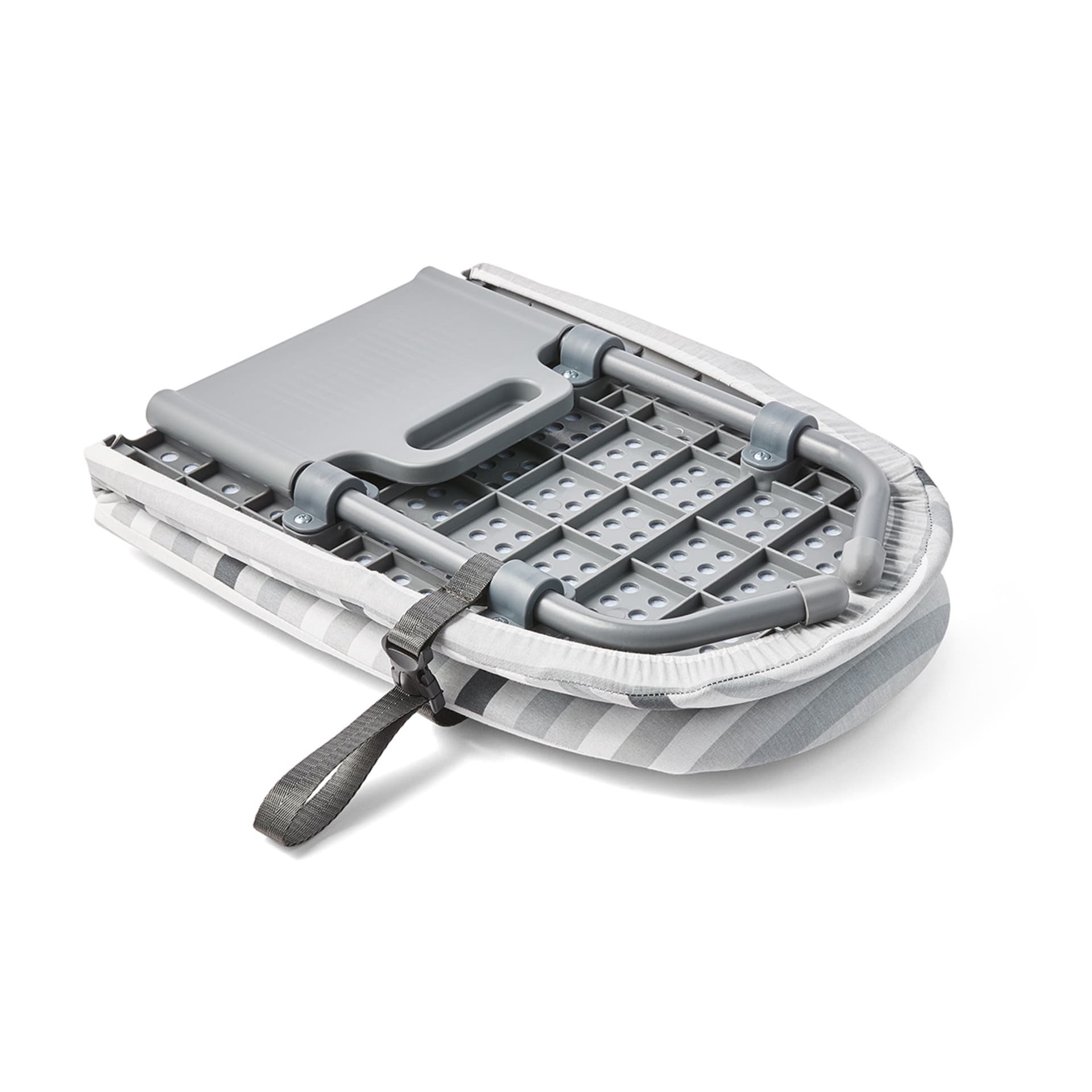 Foldable Tabletop Ironing Board Kmart