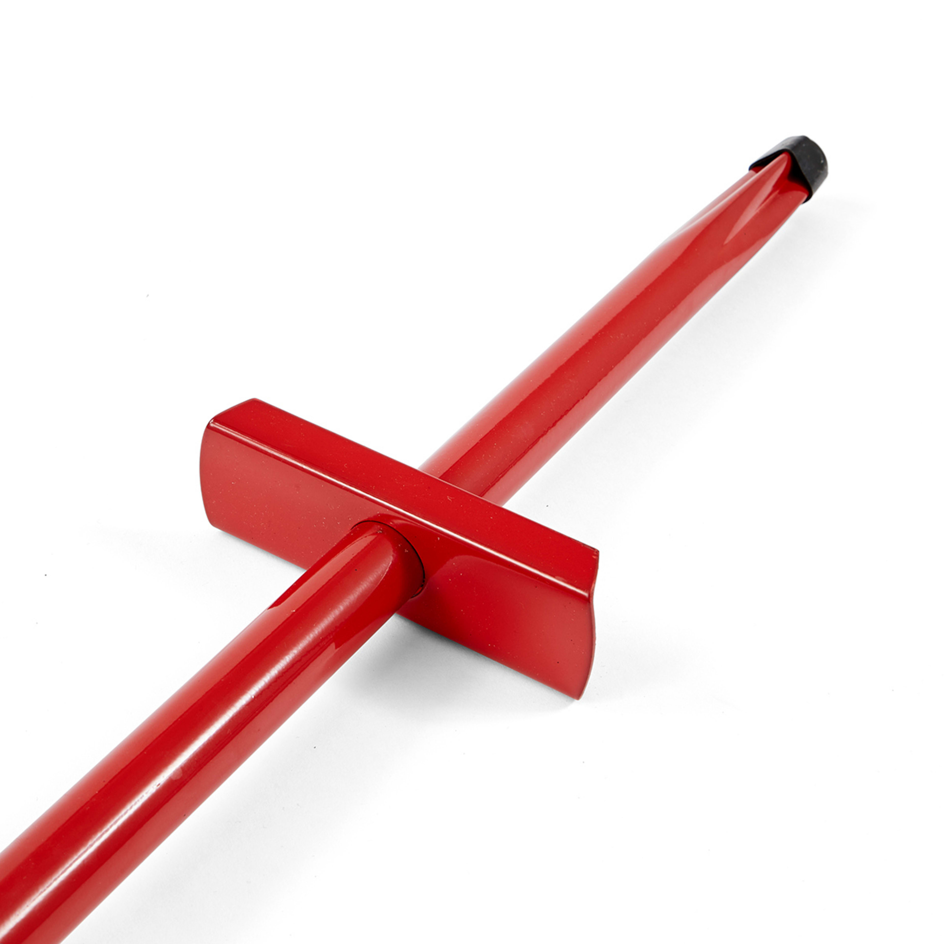 2in1 Tennis & Soccer Set Kmart