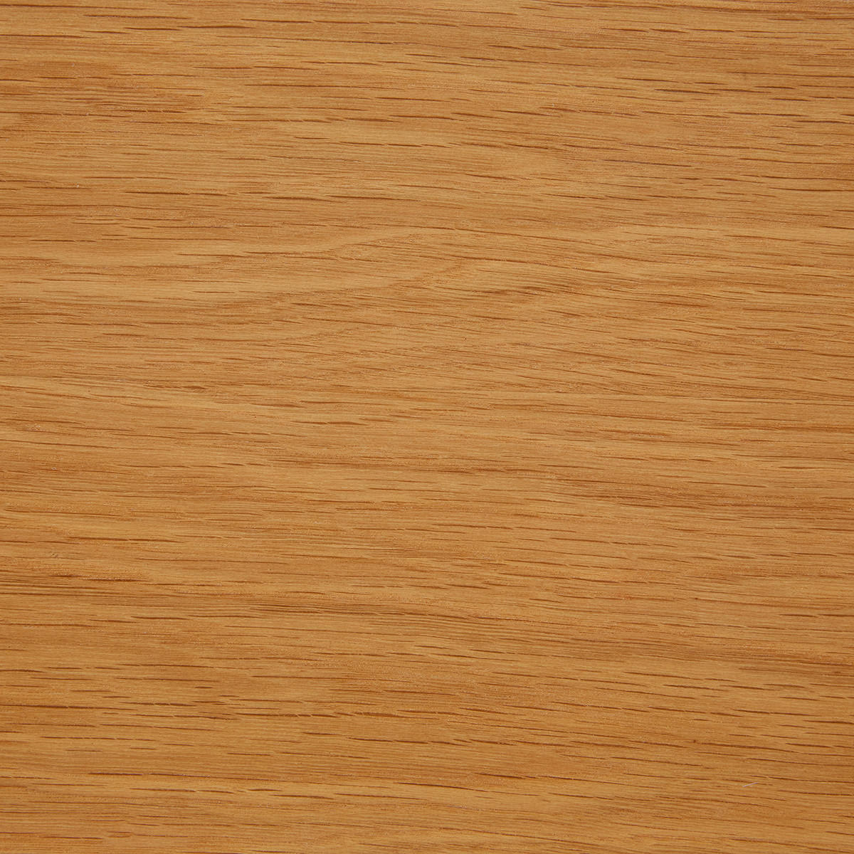 Bar Stool White Kmart