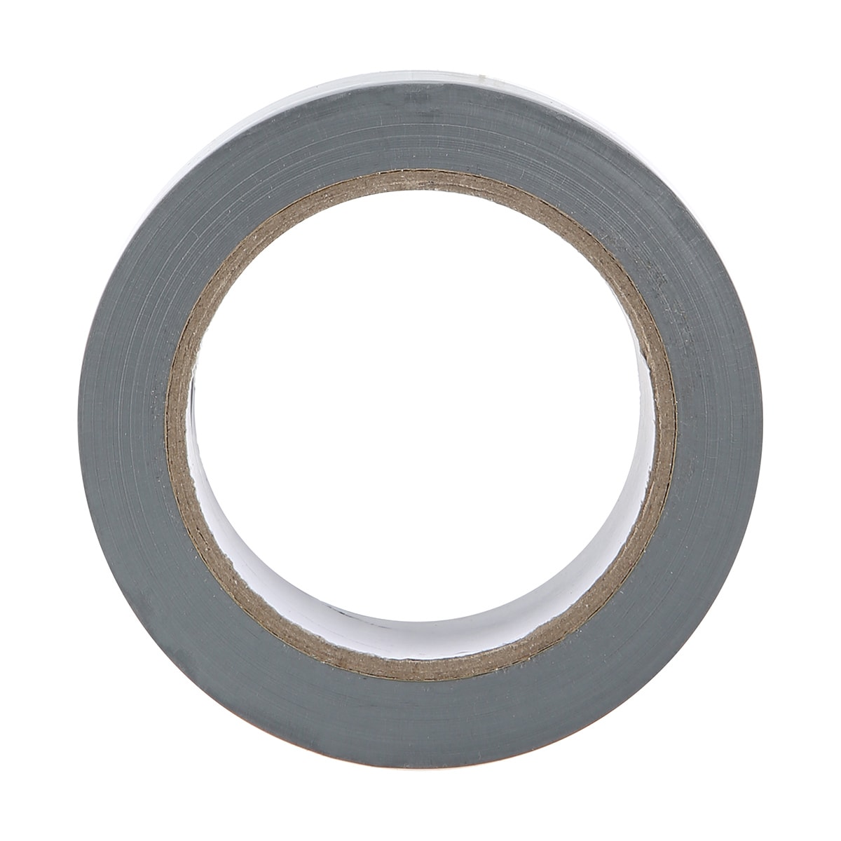 Tape Duct Silver Look Kmart