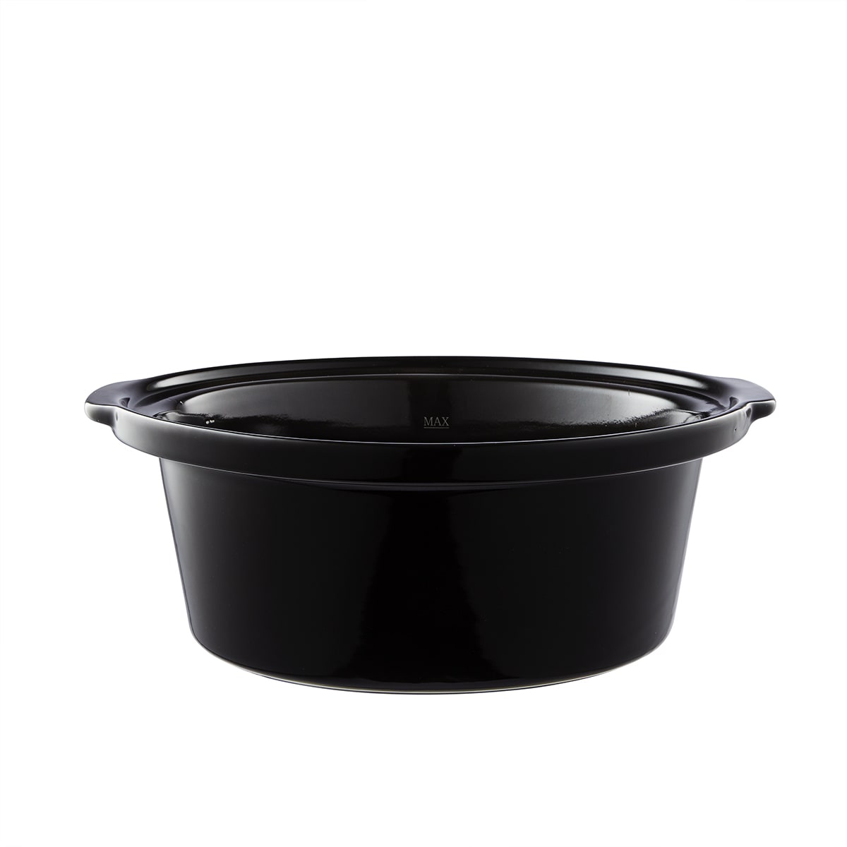 6.5 Litre Slow Cooker Kmart