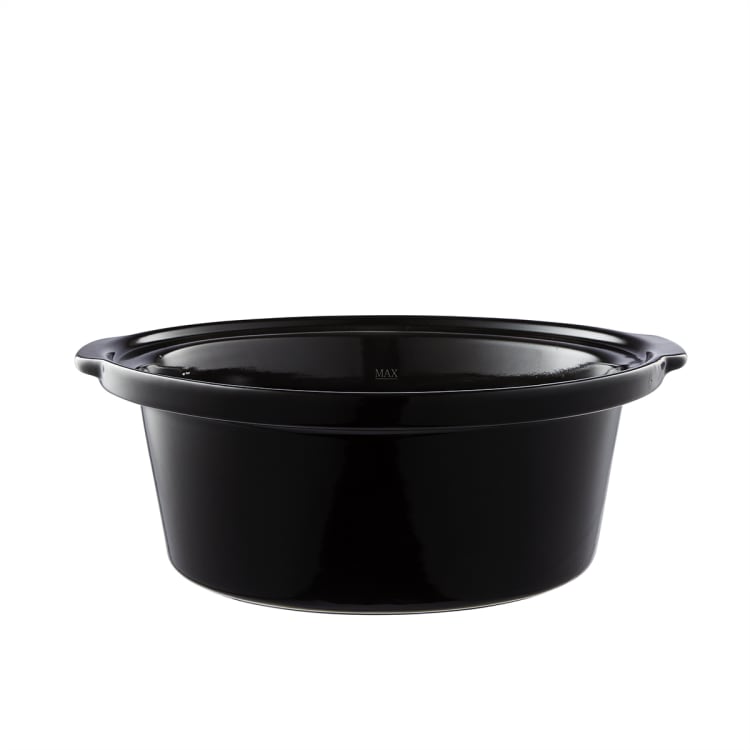 6.5 Litre Slow Cooker Kmart