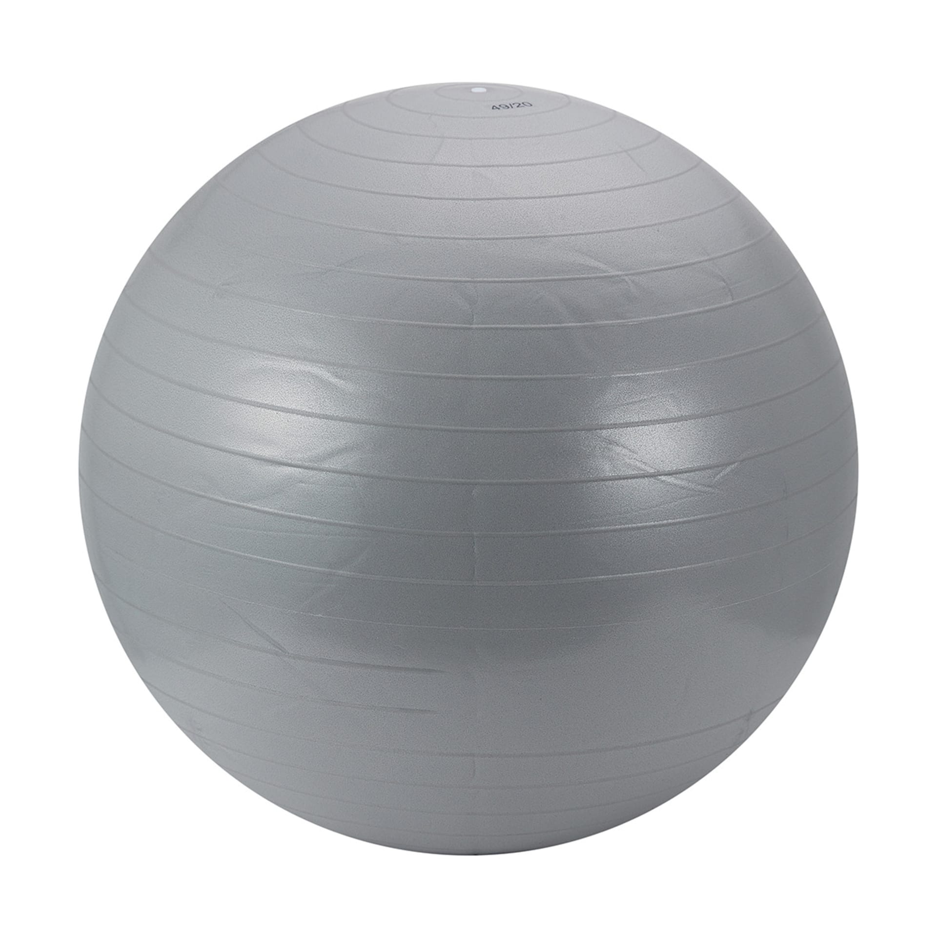 75cm Gym Ball Kmart