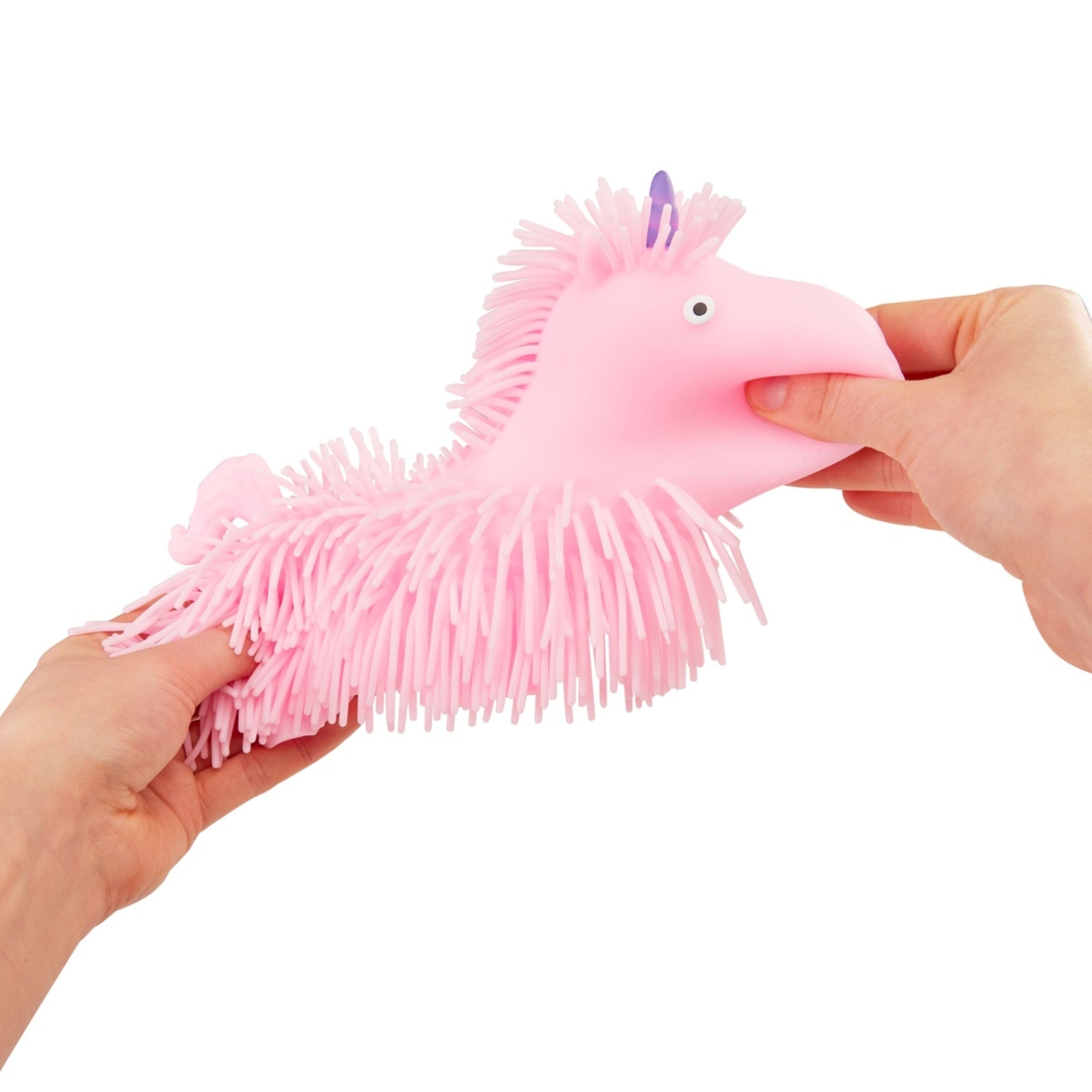 5 Jiggly Animal Toy - Assorted, 5 of 5