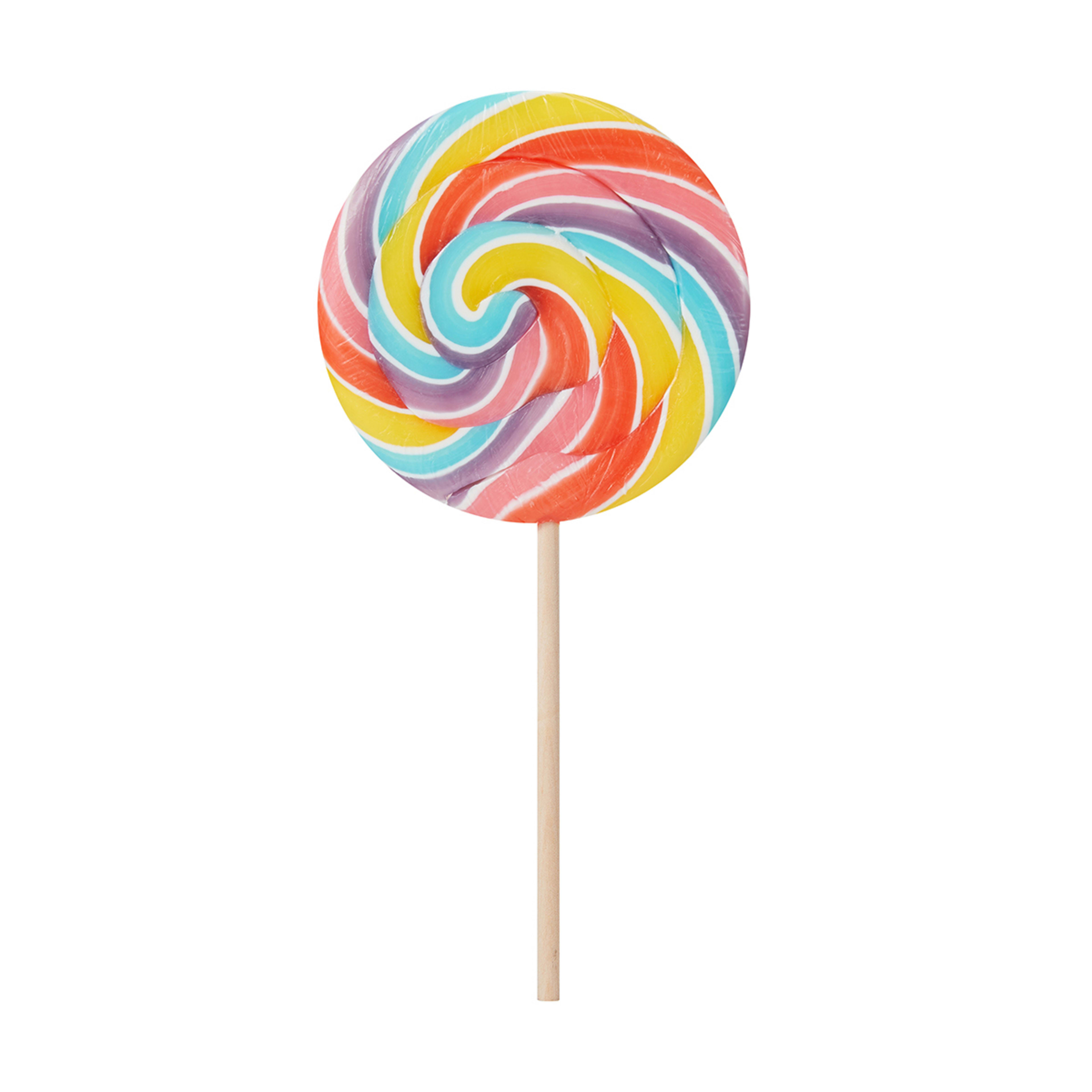 Lollipop 85g - Kmart