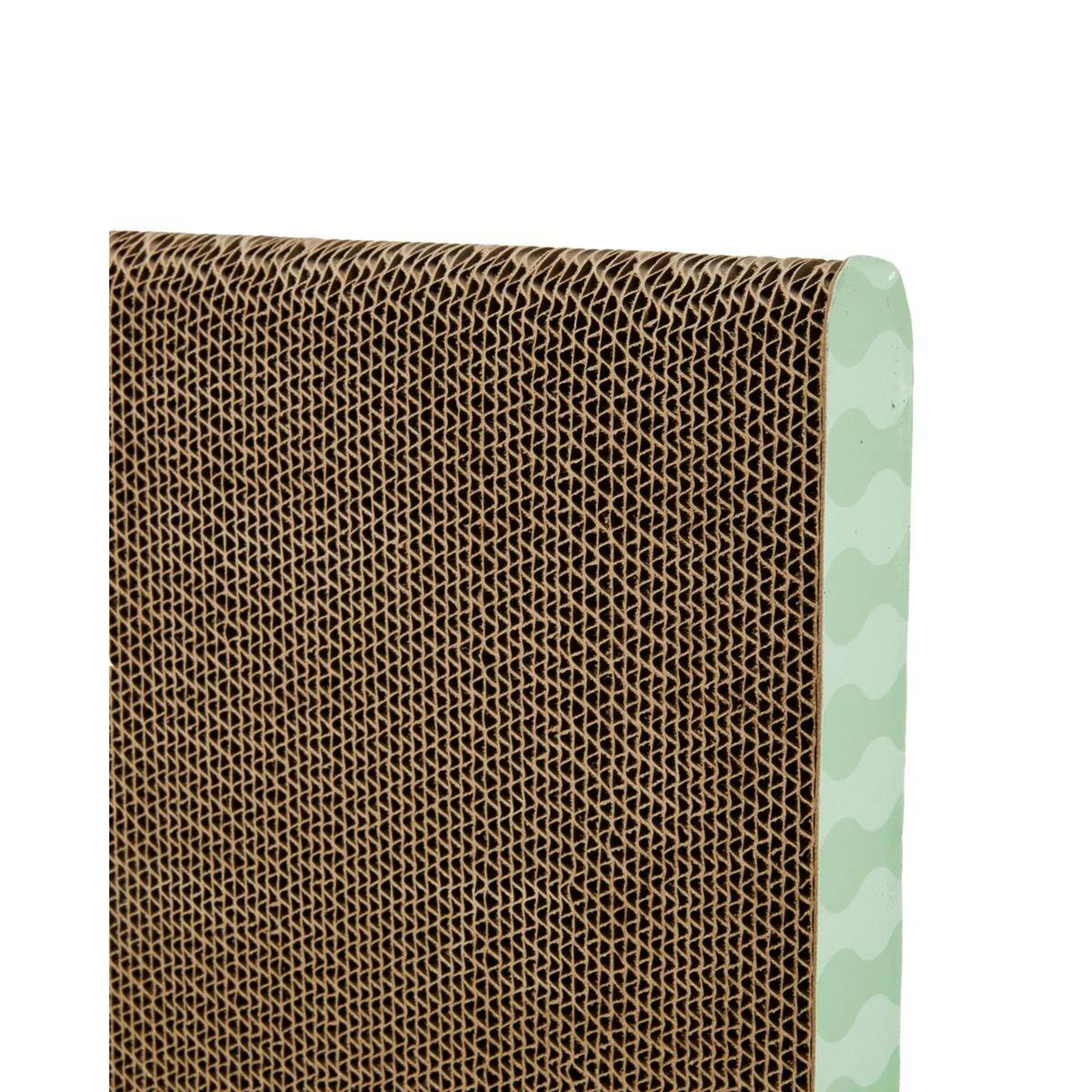 5 Cat Scratcher Vertical, 5 of 9