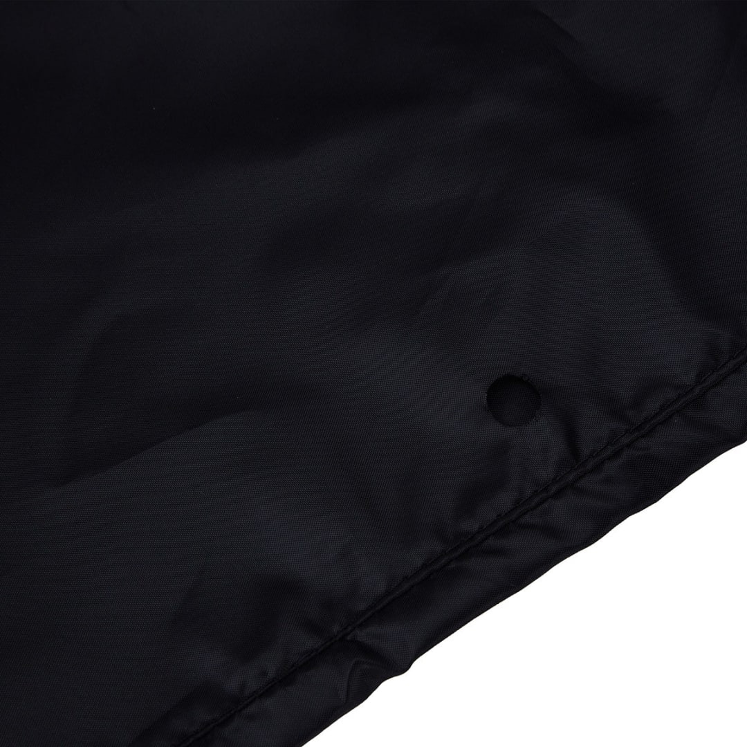 Trampoline Sun Shade Kmart