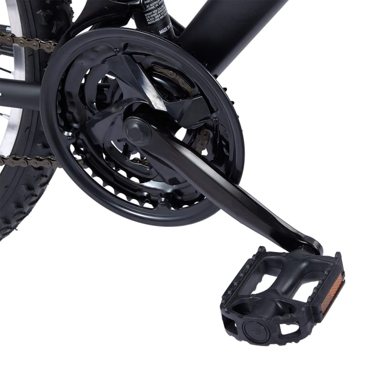 66cm Summit Mountain Bike Kmart