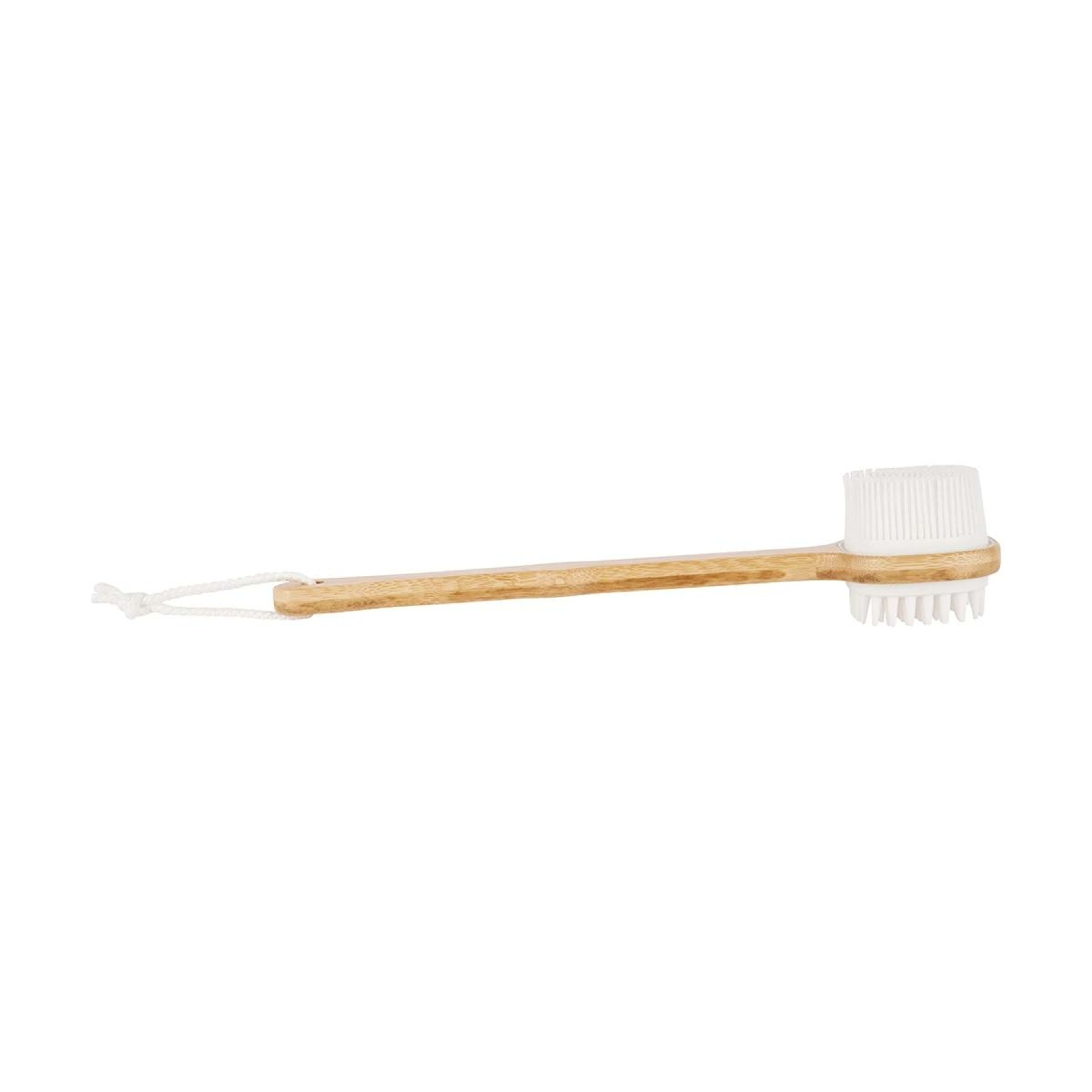 3 OXX Bodycare Body Brush, 3 of 8