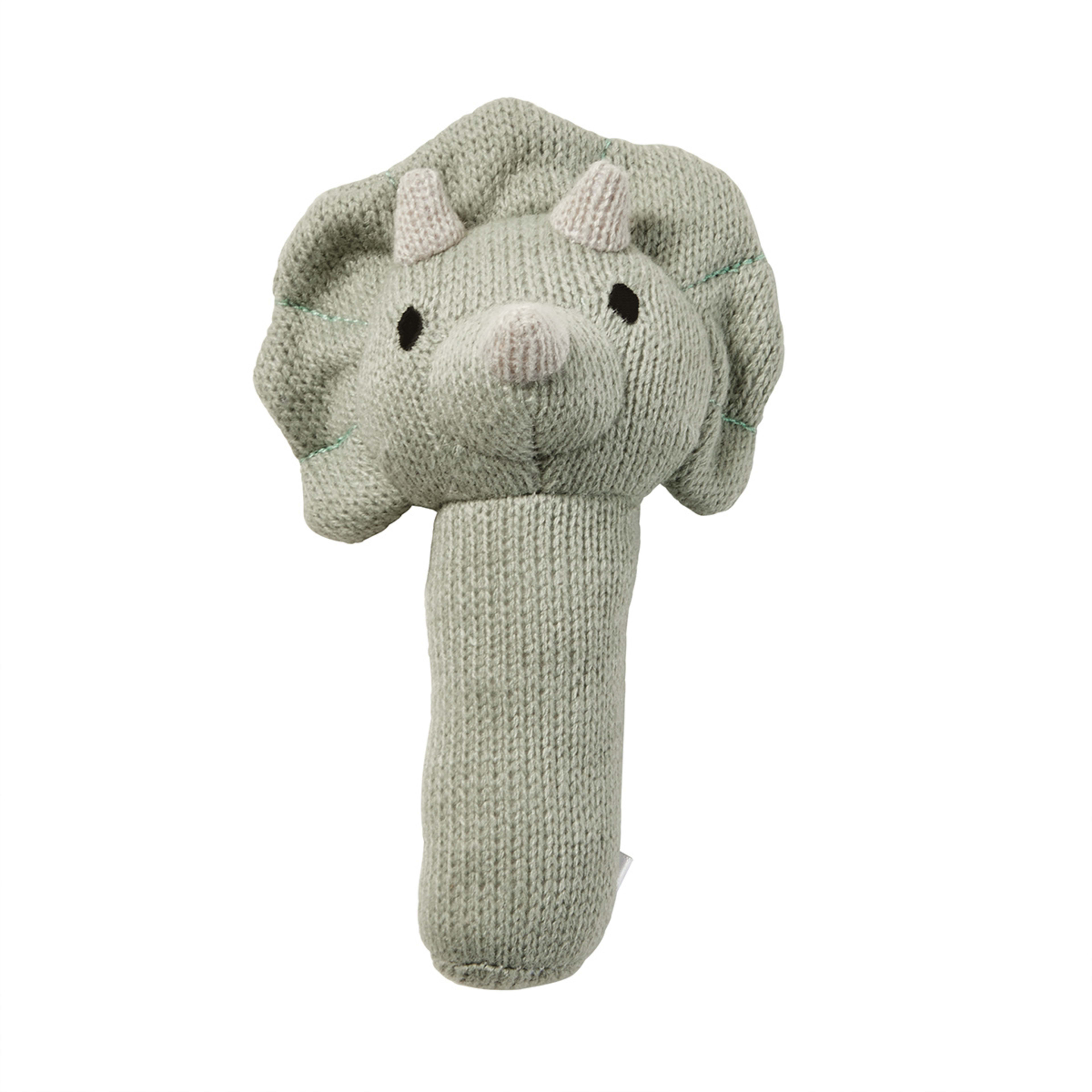 Stick Rattle Assorted Kmart