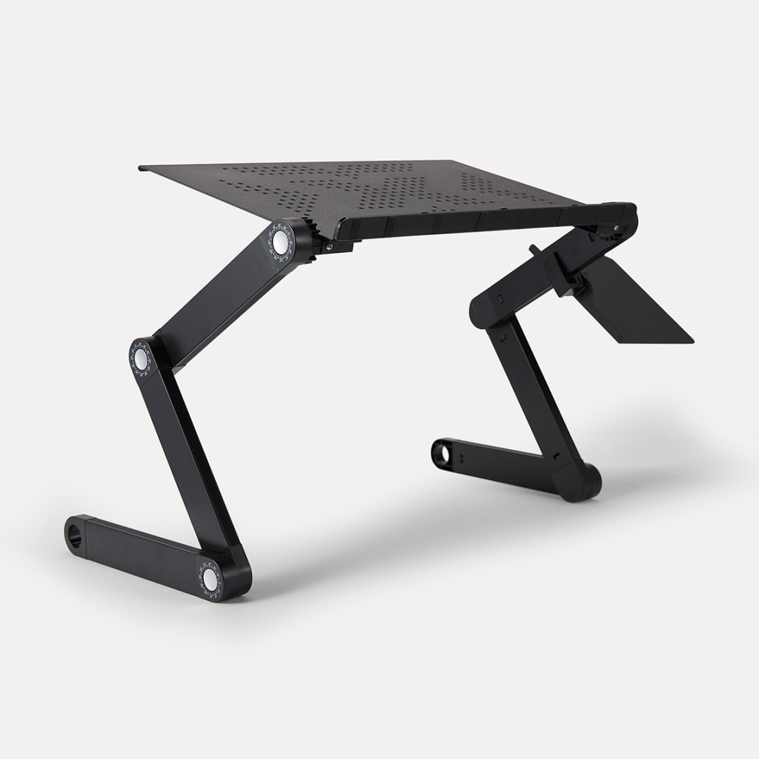 laptop-stand-folding-desk-kmart