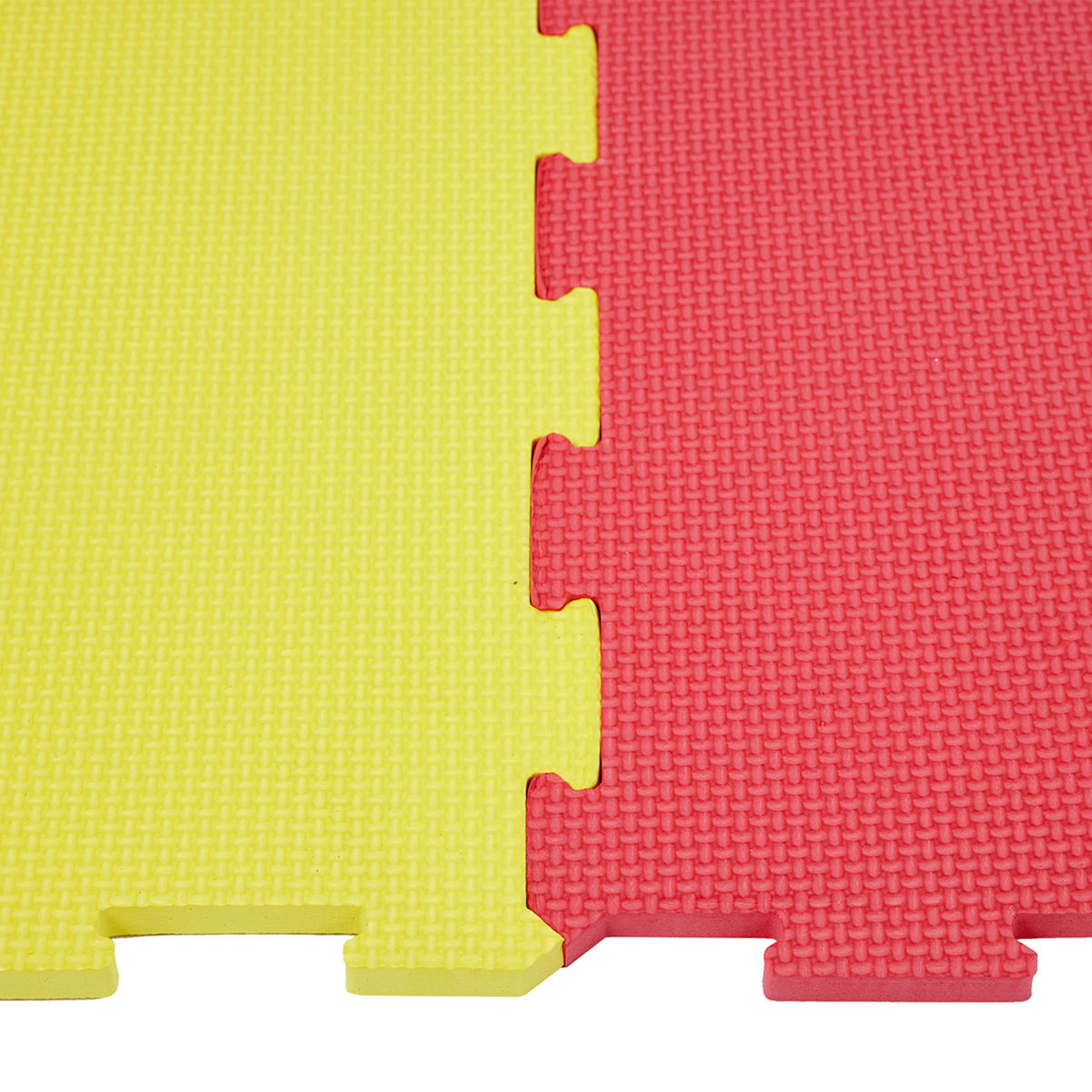 EVA Foam Play Mat Kmart