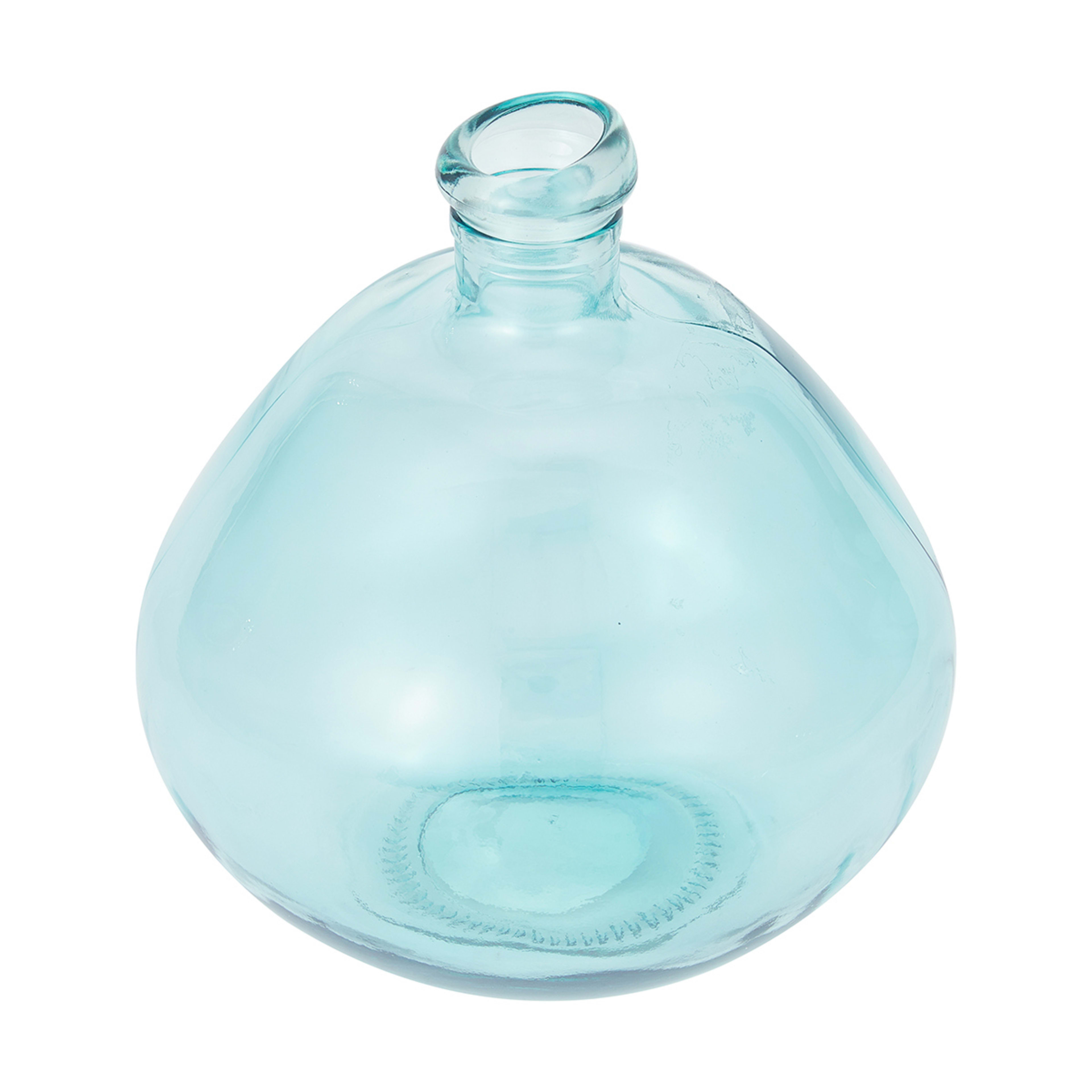 Bottle Vase Kmart
