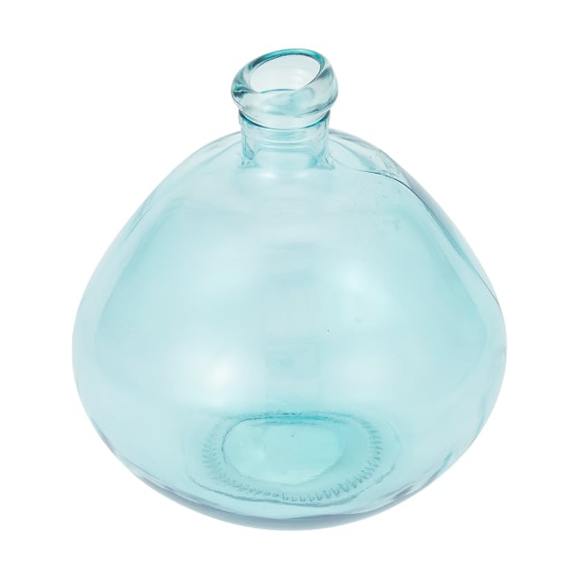 Bottle Vase Kmart