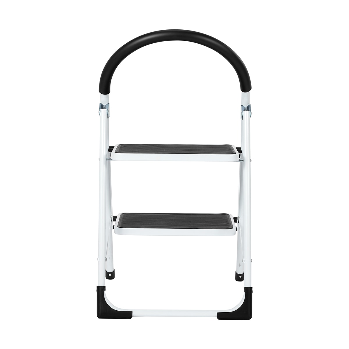 Step Ladder Kmart   3b004602 8cf3 4491 B3ef Db5b86134d74 