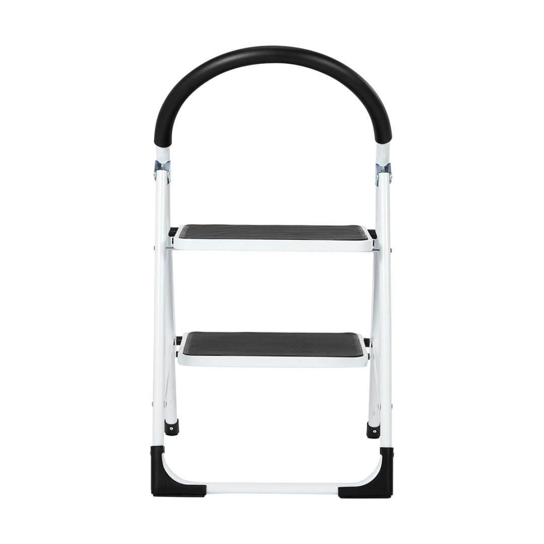 Step Ladder Kmart
