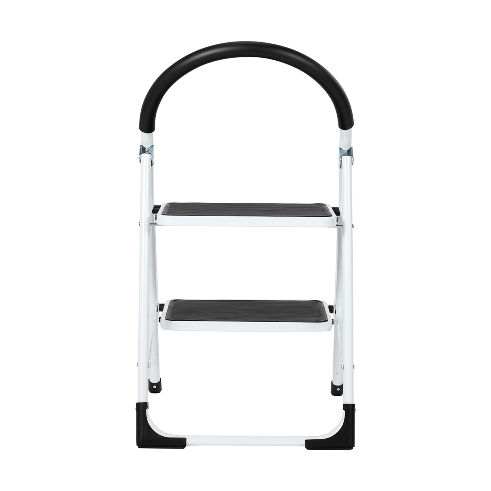 Step Ladder Kmart