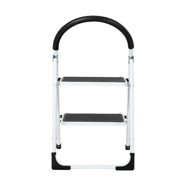 Step Ladder Kmart NZ