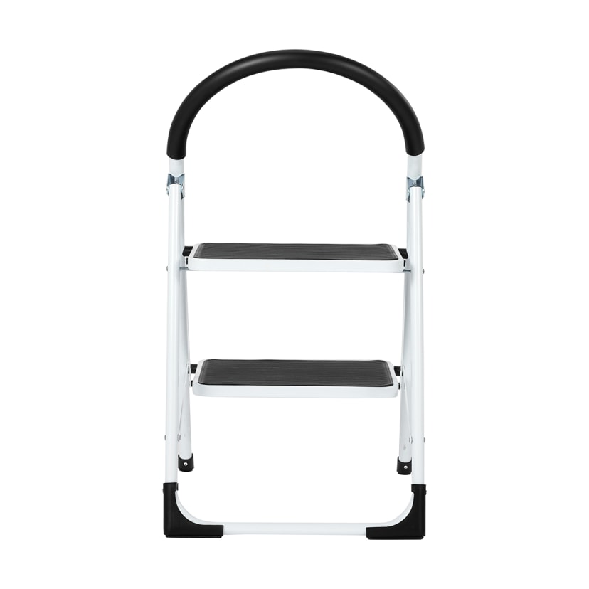 Step Ladder Kmart