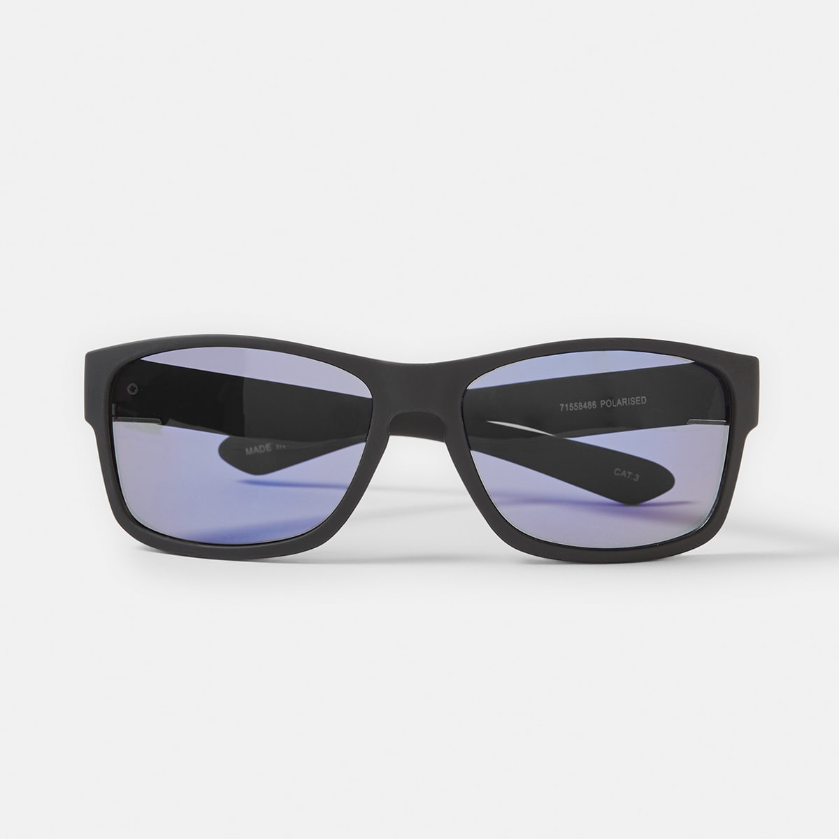 Jackaroo Polarised Sunglasses Kmart