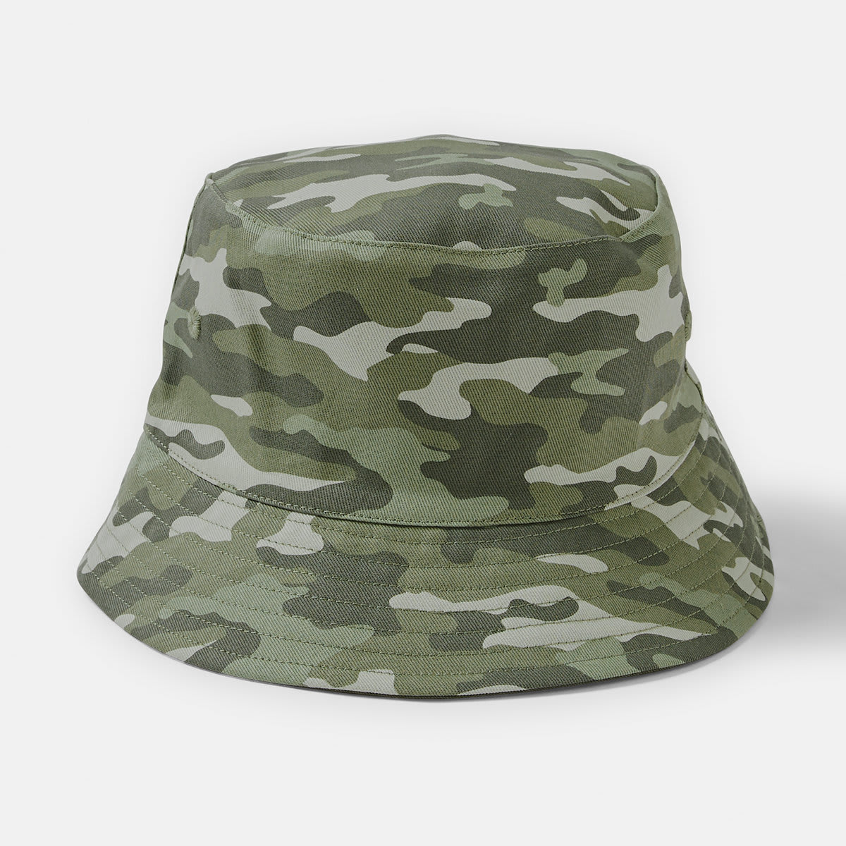 camo hat kmart