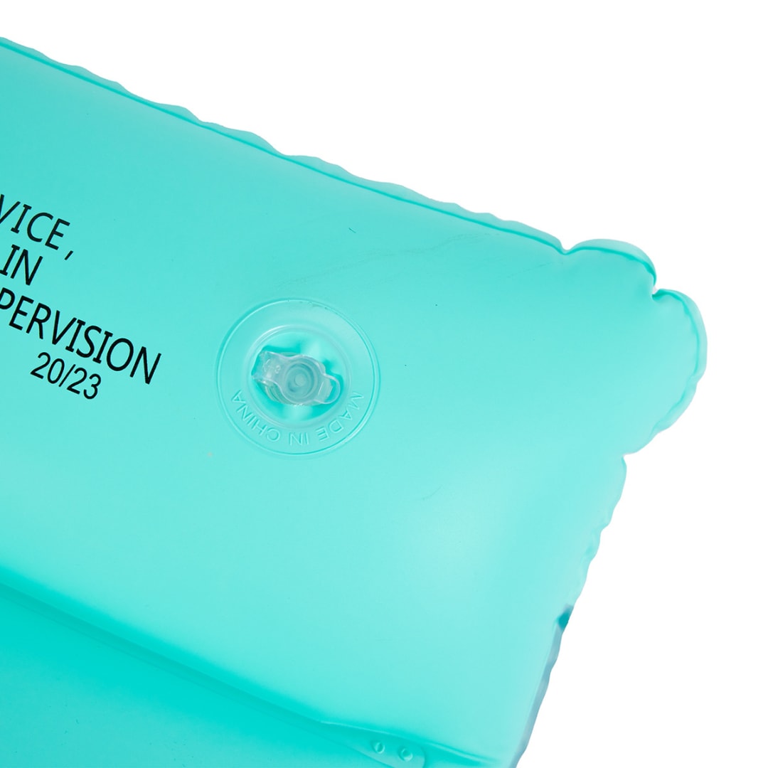 Inflatable Cassette Float Kmart