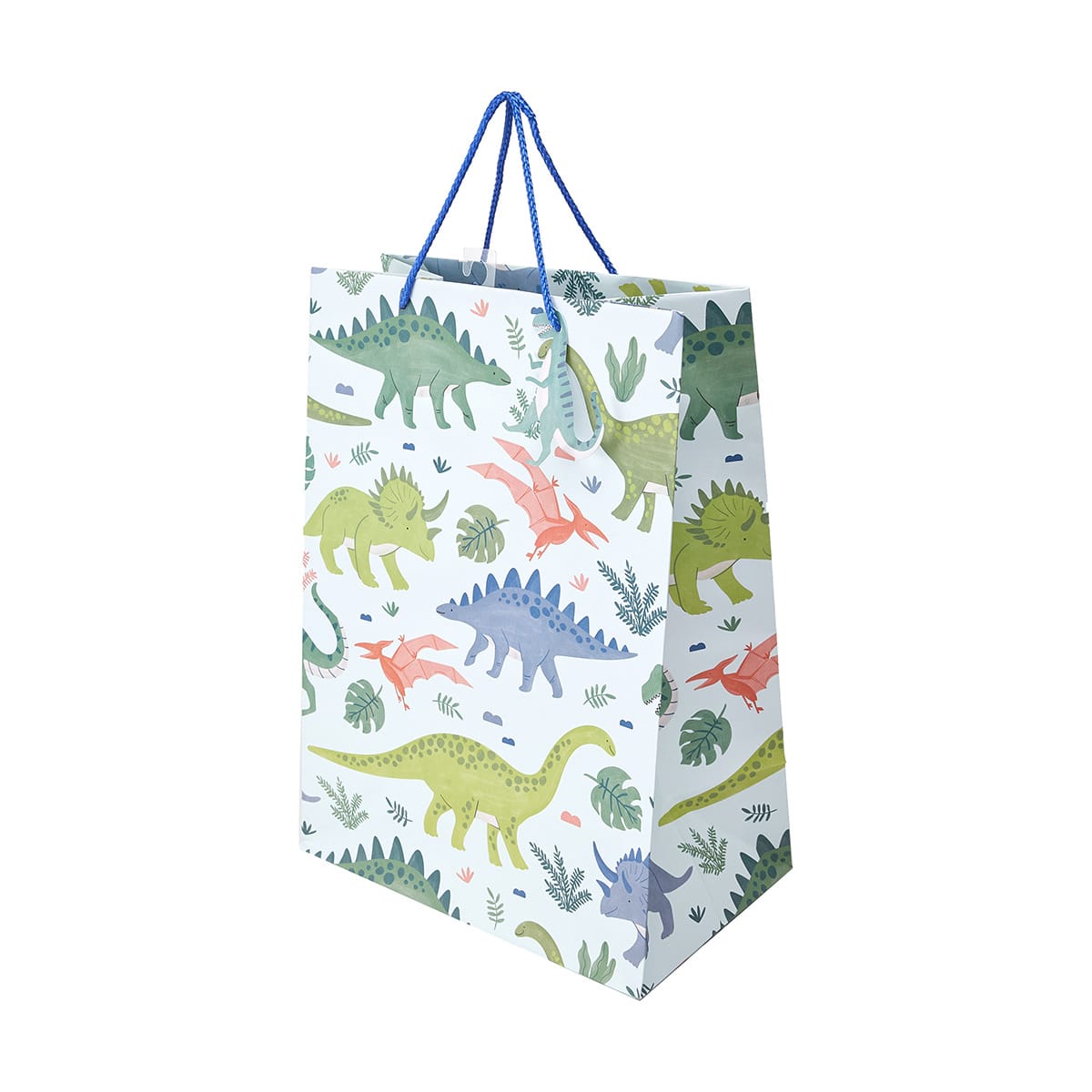 Kmart Dino Gift Bag Extra Large PriceGrabber