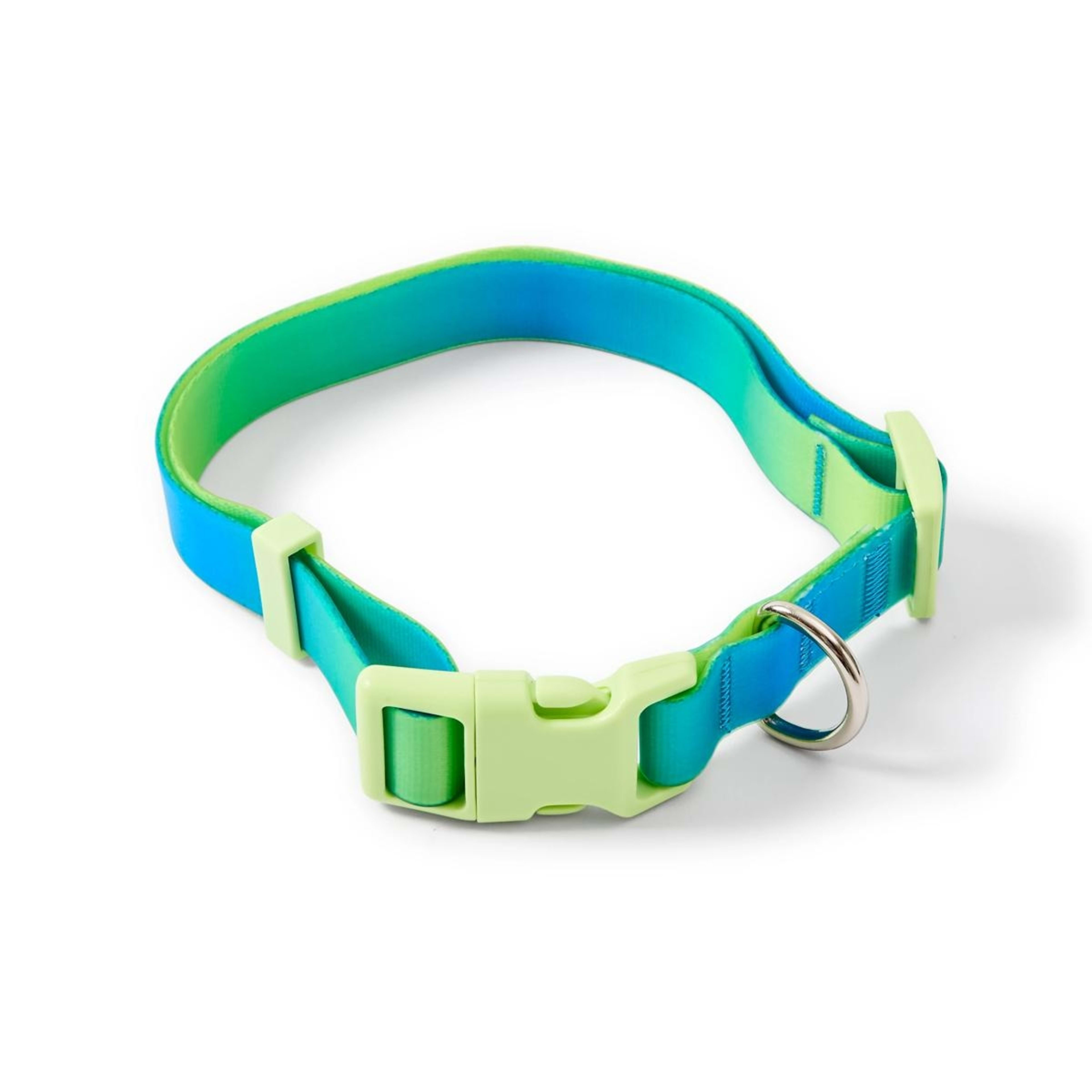 4 Pet Ombre Walking Set - Small, 4 of 6