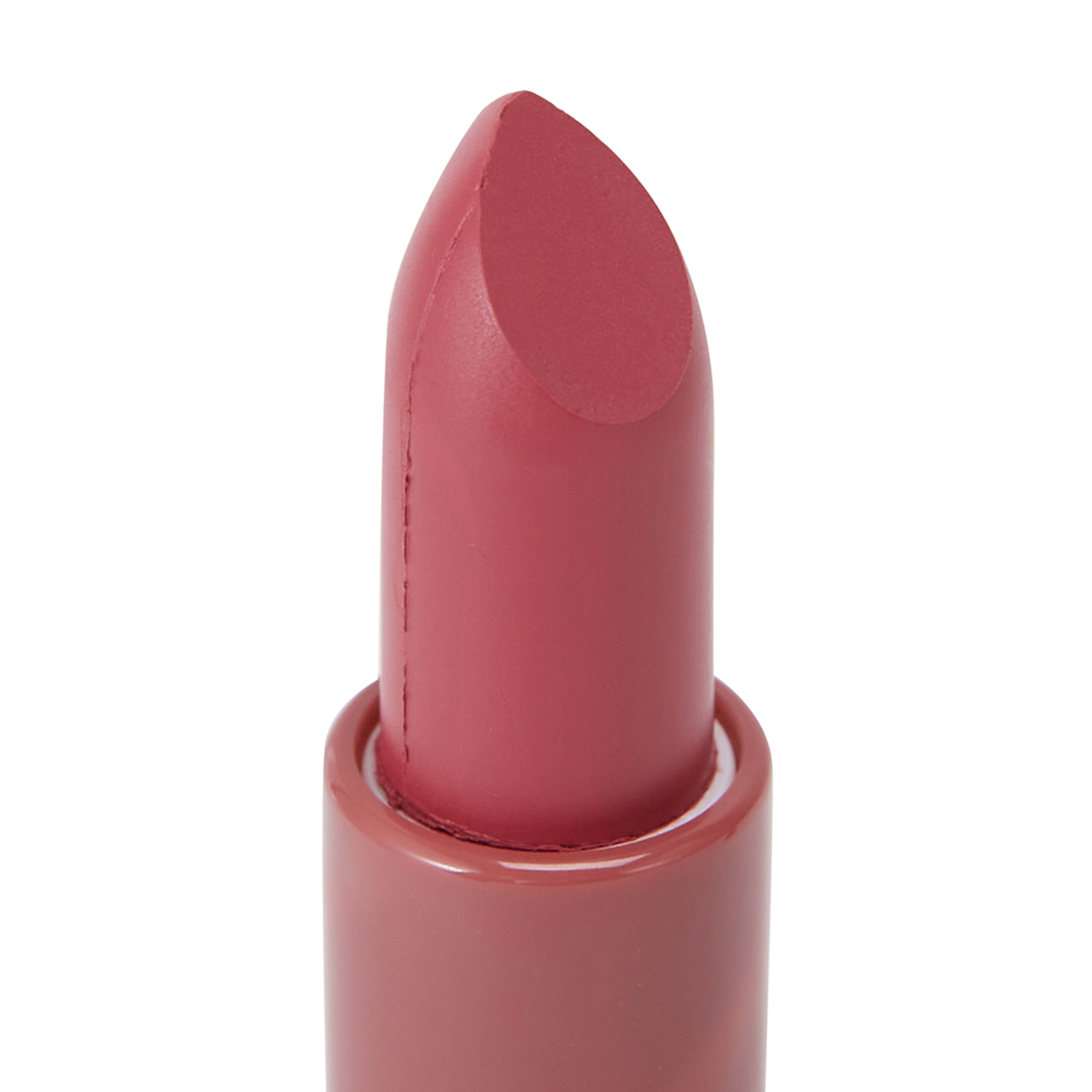 OXX Cosmetics Matte Lipstick Sultry Kmart
