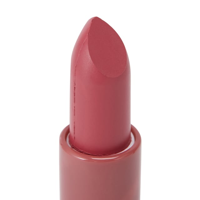 OXX Cosmetics Matte Lipstick Sultry Kmart