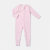 PINK STRIPES