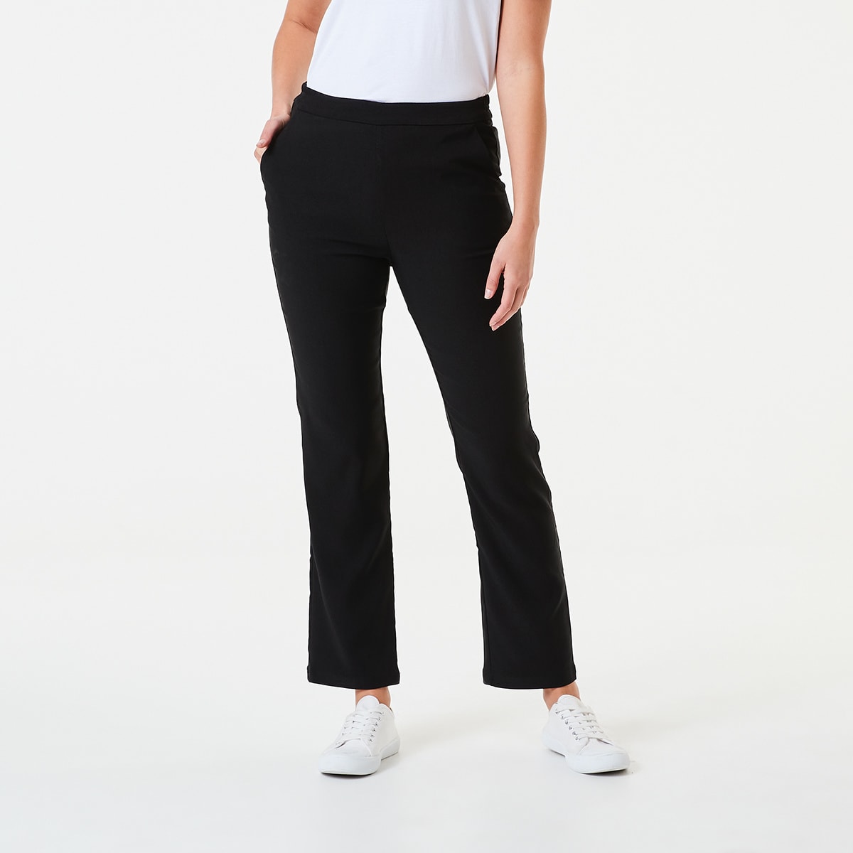 pull-on-straight-leg-pants-kmart