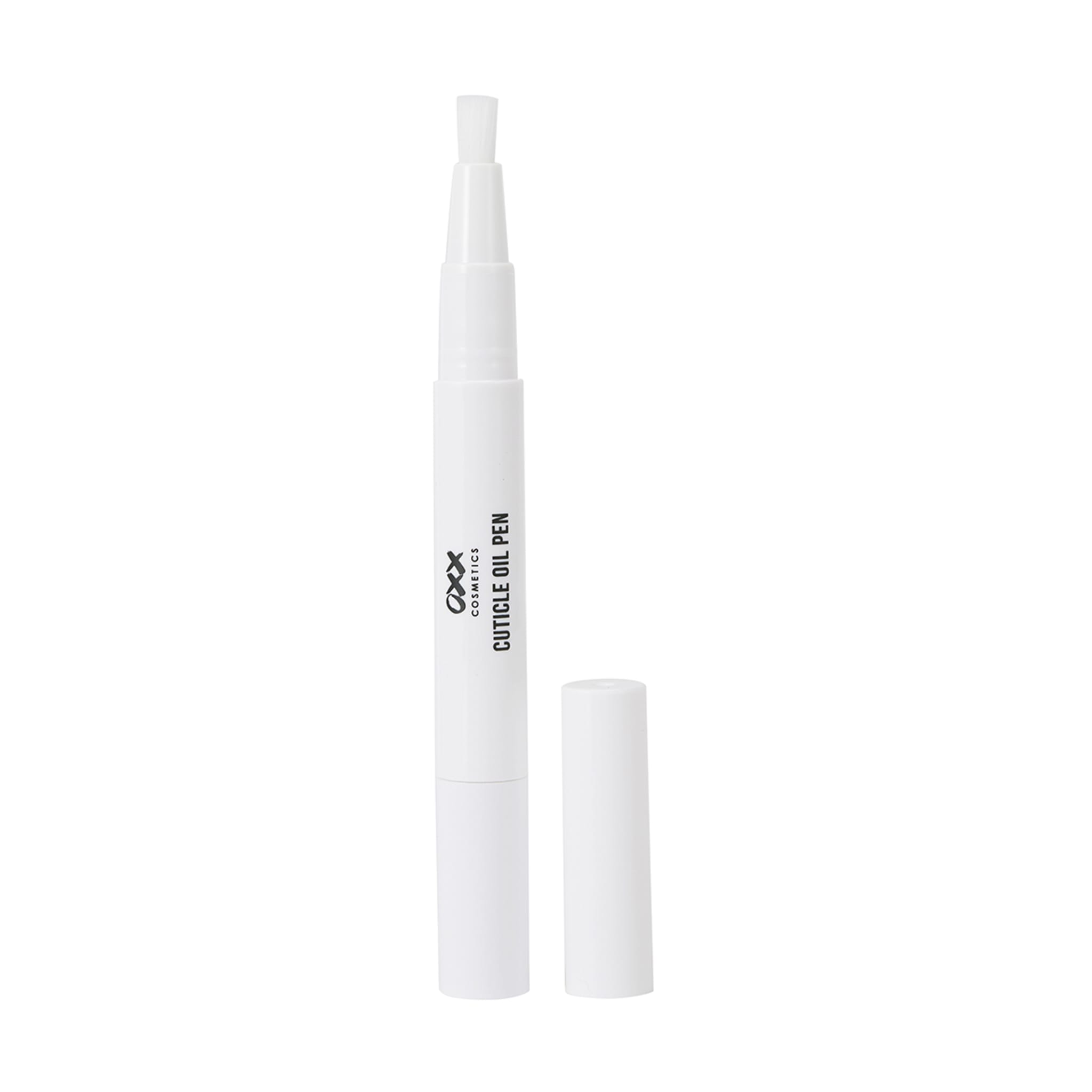 OXX Cosmetics Nail Care Cuticle Oil Pen Kmart