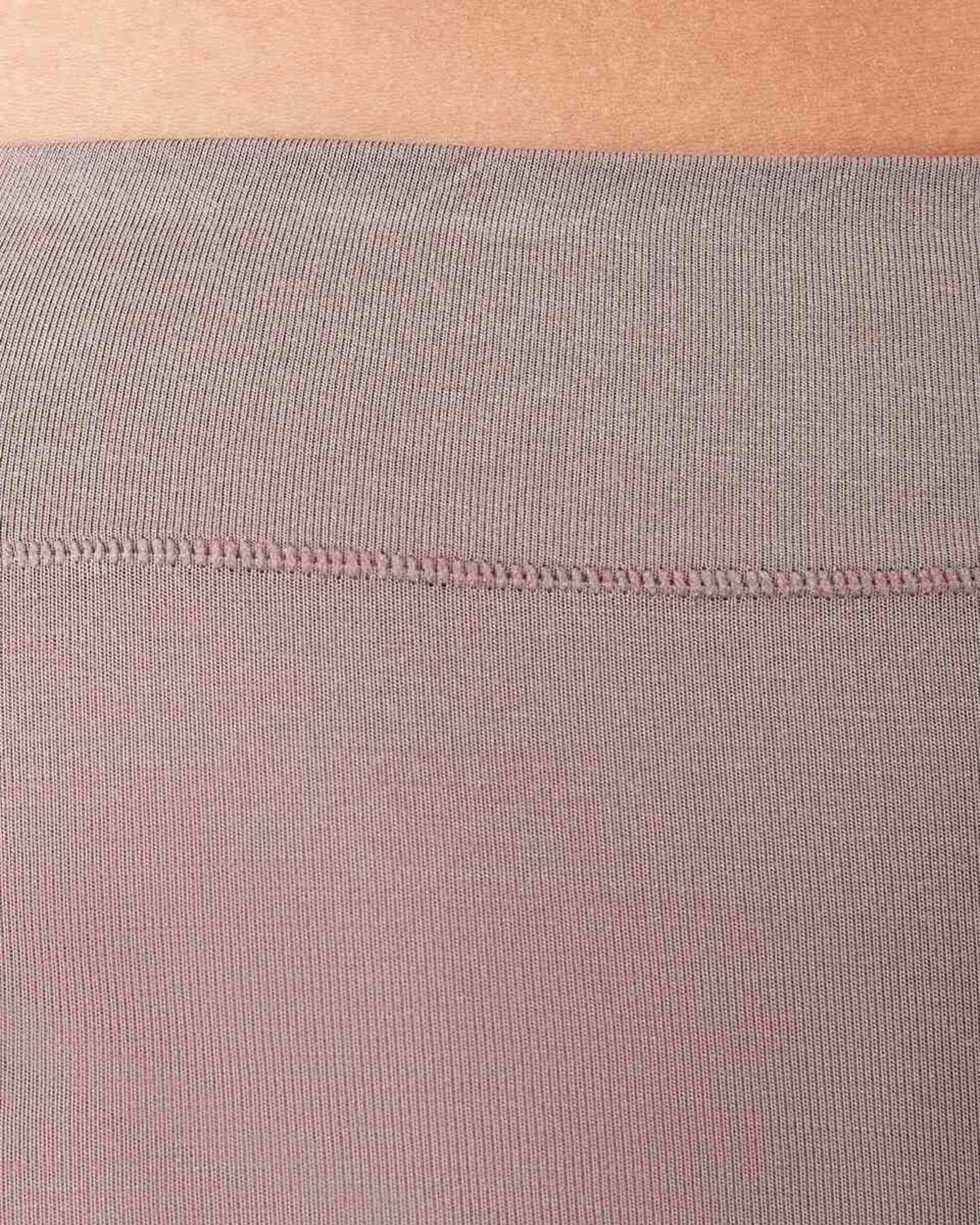 8 3 Pack Bamboo Full Briefs PINK CHALK, MISTY MAUVE, SOFT TAUPE, 8 of 8