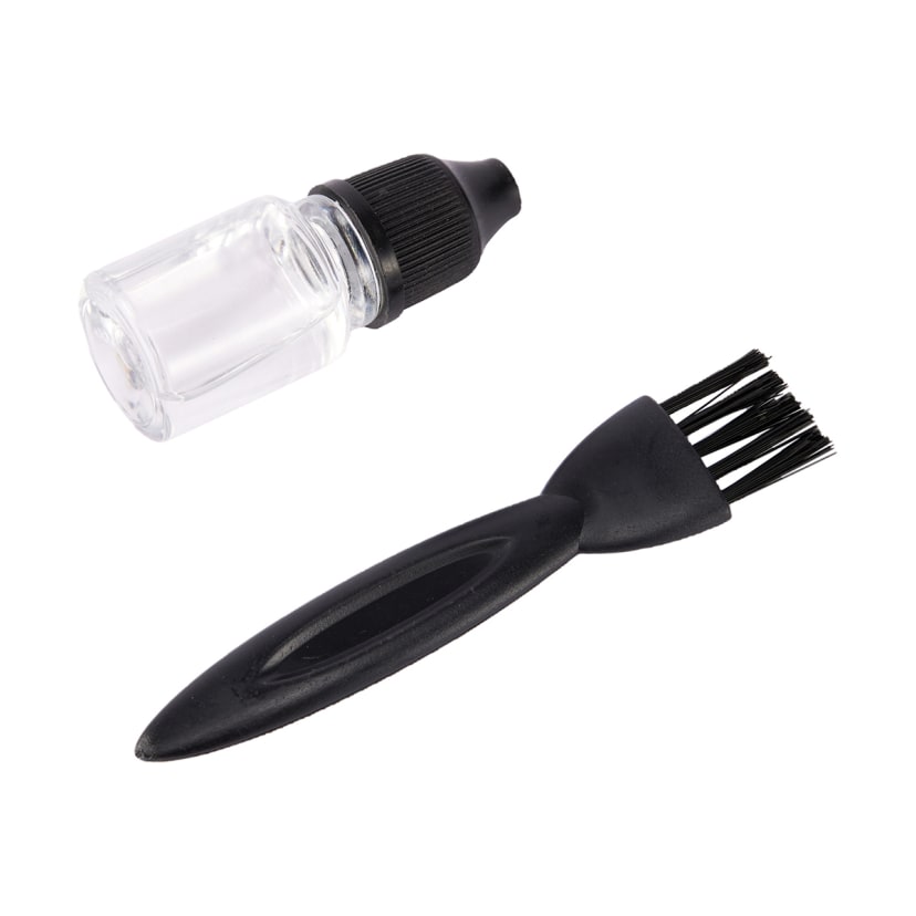 Pet Hair Cordless Clippers Kmart