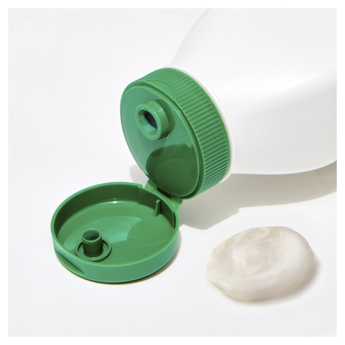 Garnier Fructis Volumising Watermelon Hair Food Conditioner Kmart