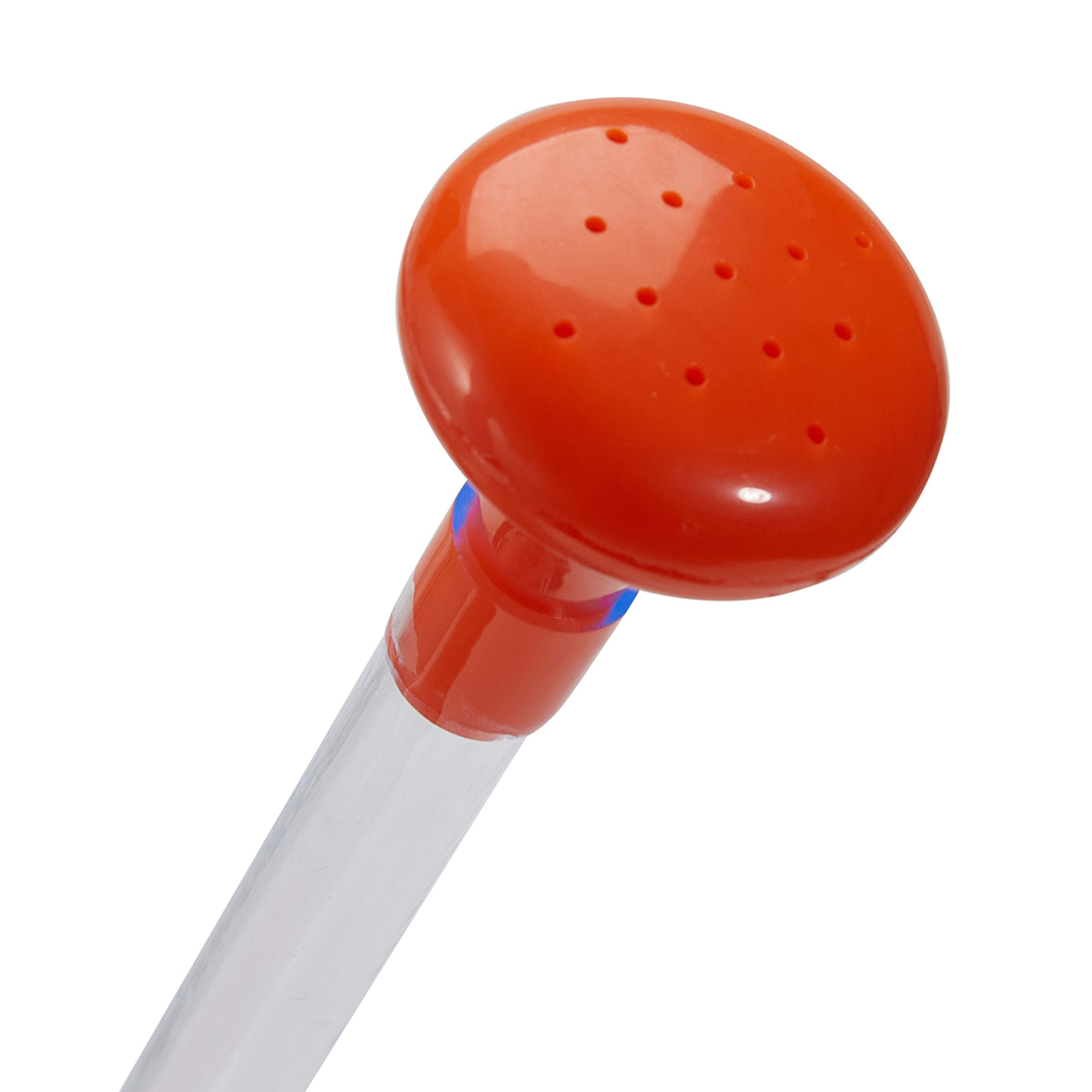 20L Solar Camp Shower Kmart