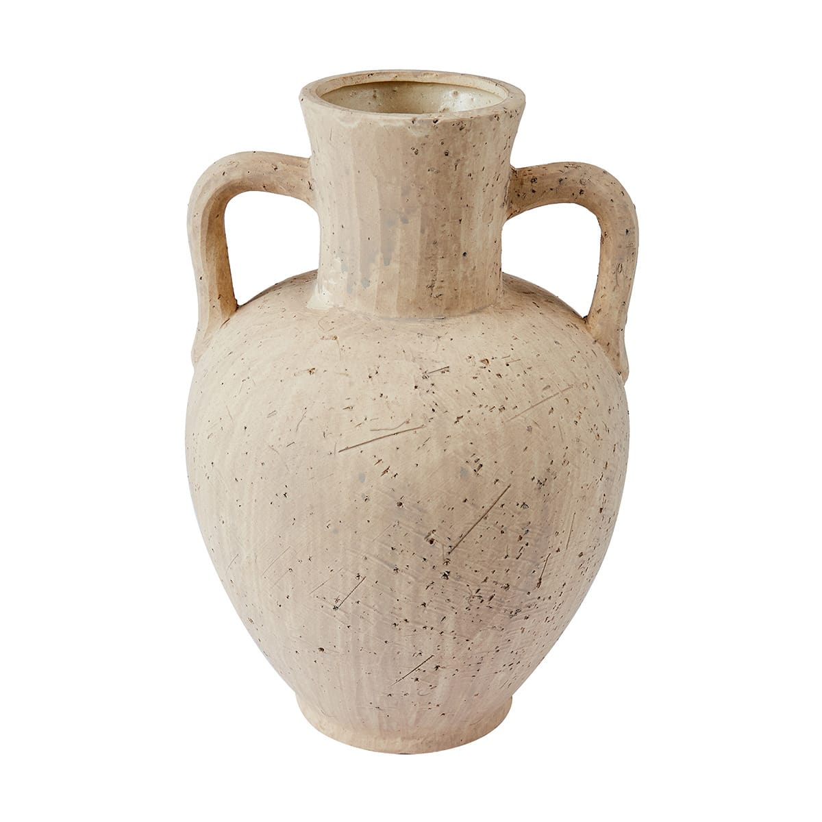 Urn Shaped Vase Kmart