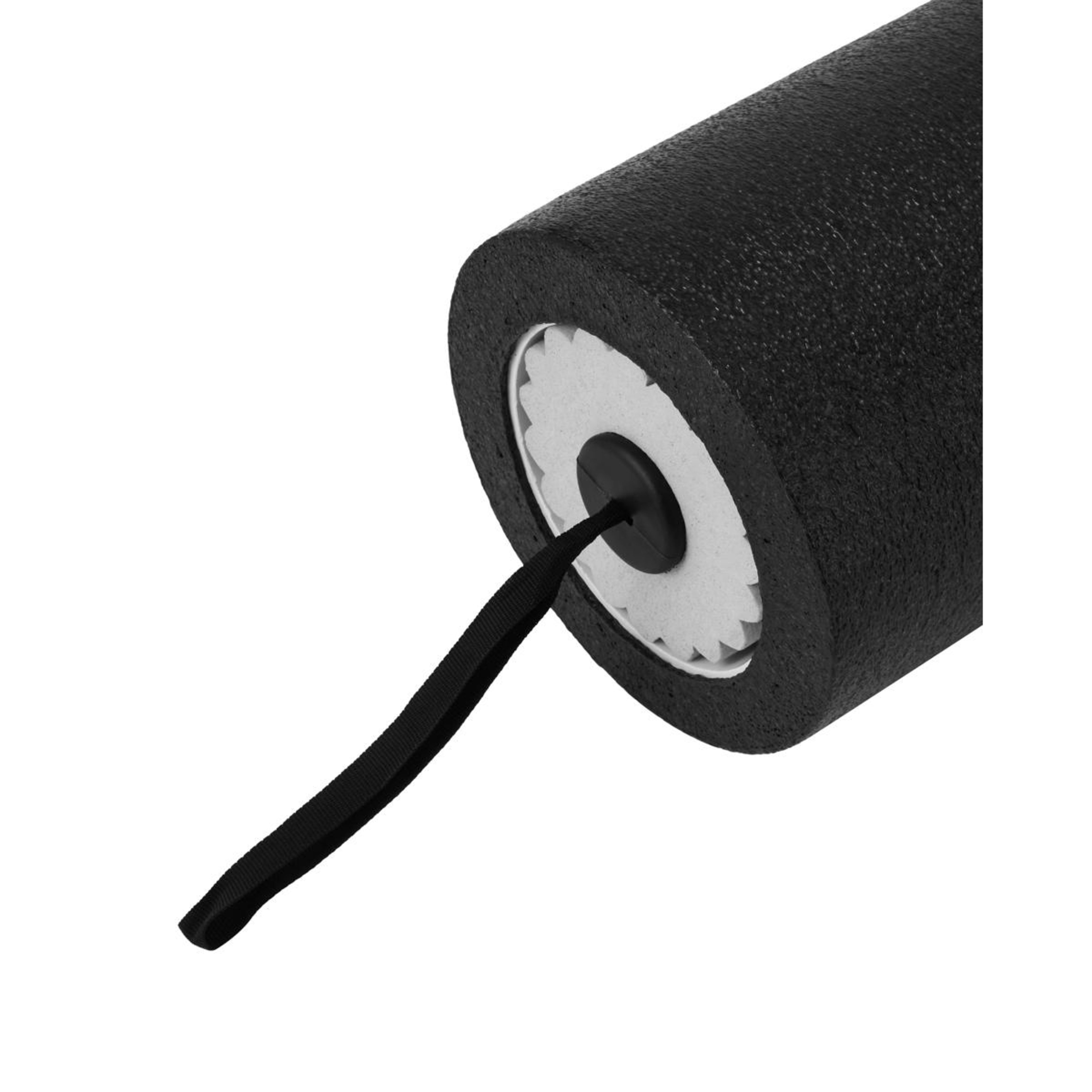 3 3 in 1 Foam Roller, 3 of 10