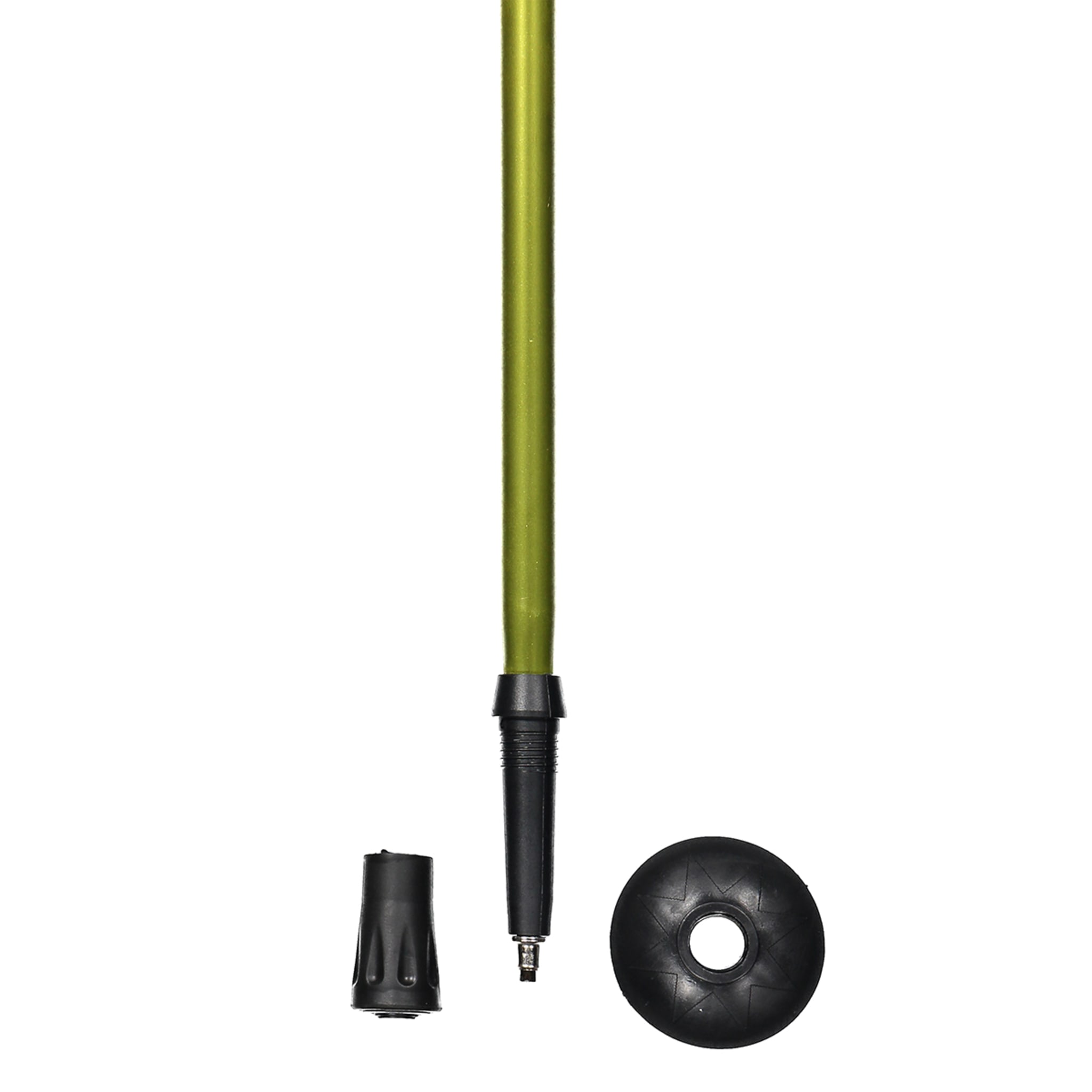 Trekking Hiking Pole Kmart