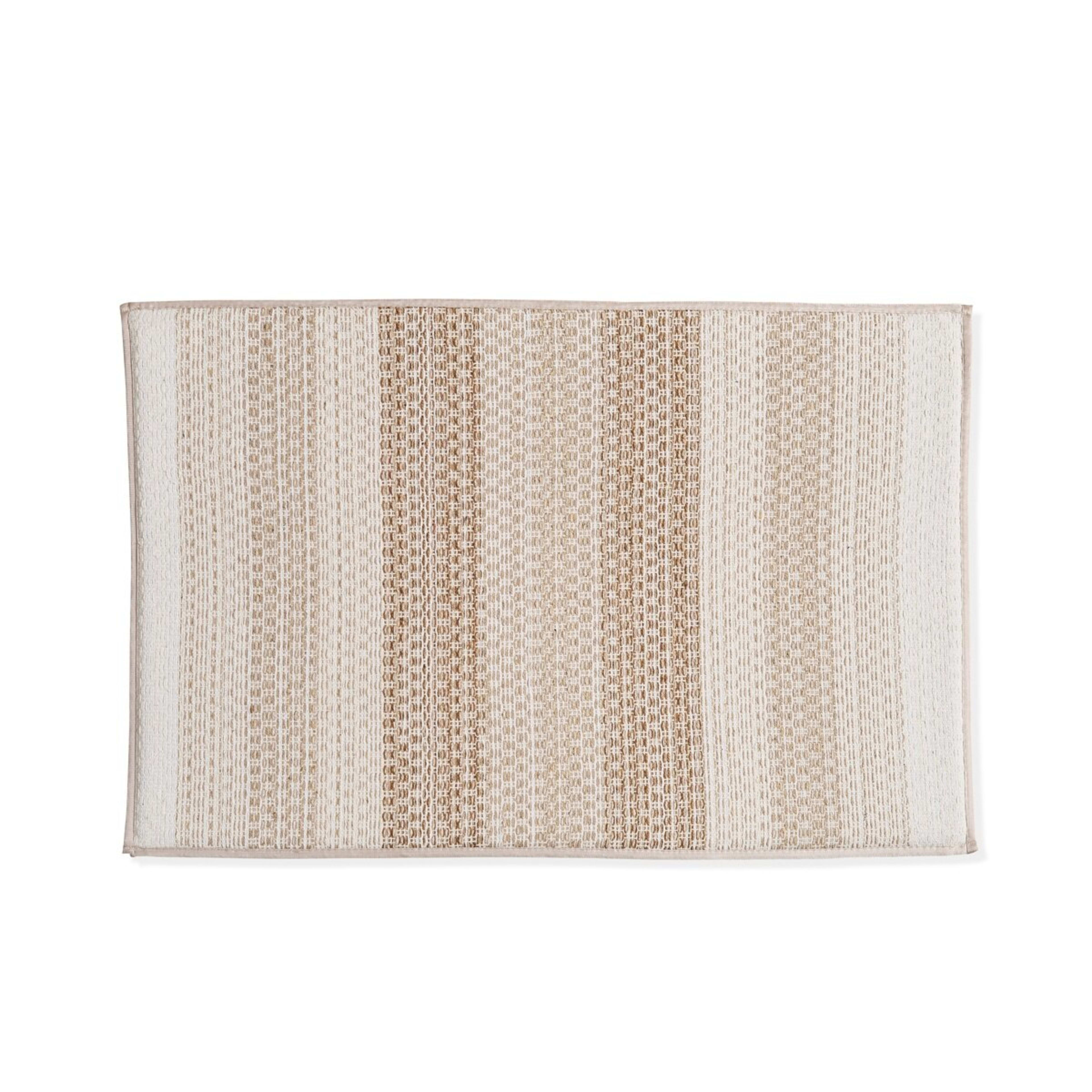 3 Ellis Kitchen Mat, 3 of 6